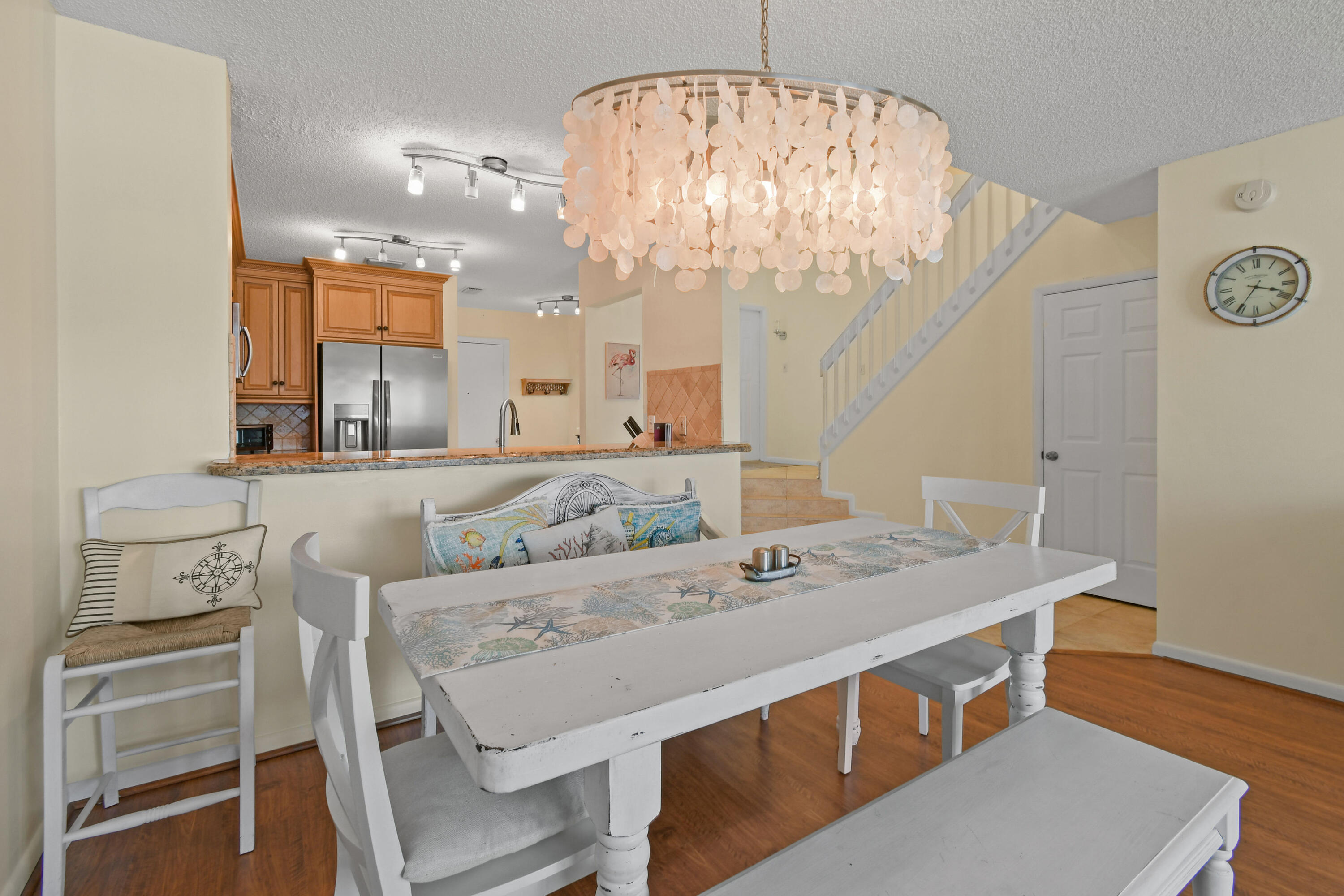 1216 Ocean Dunes Circle Property Photo 13