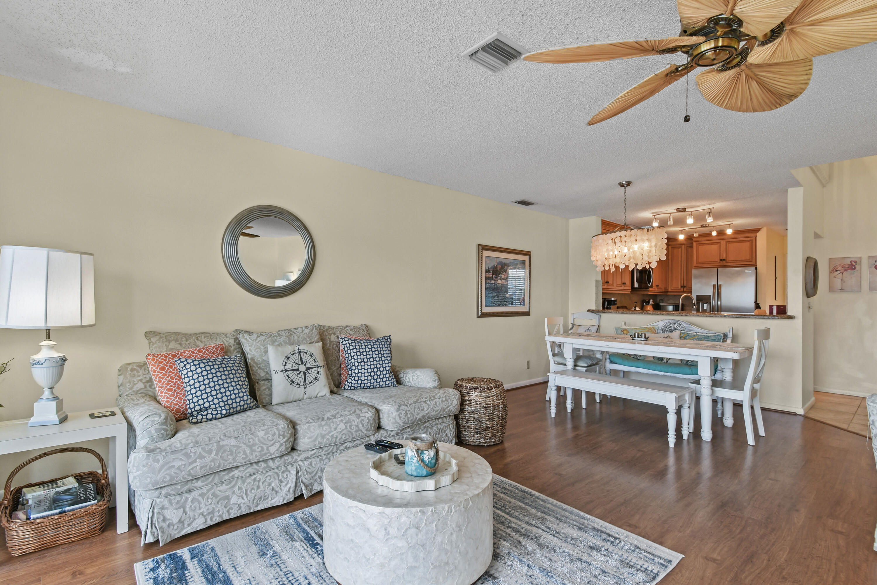 1216 Ocean Dunes Circle Property Photo 16