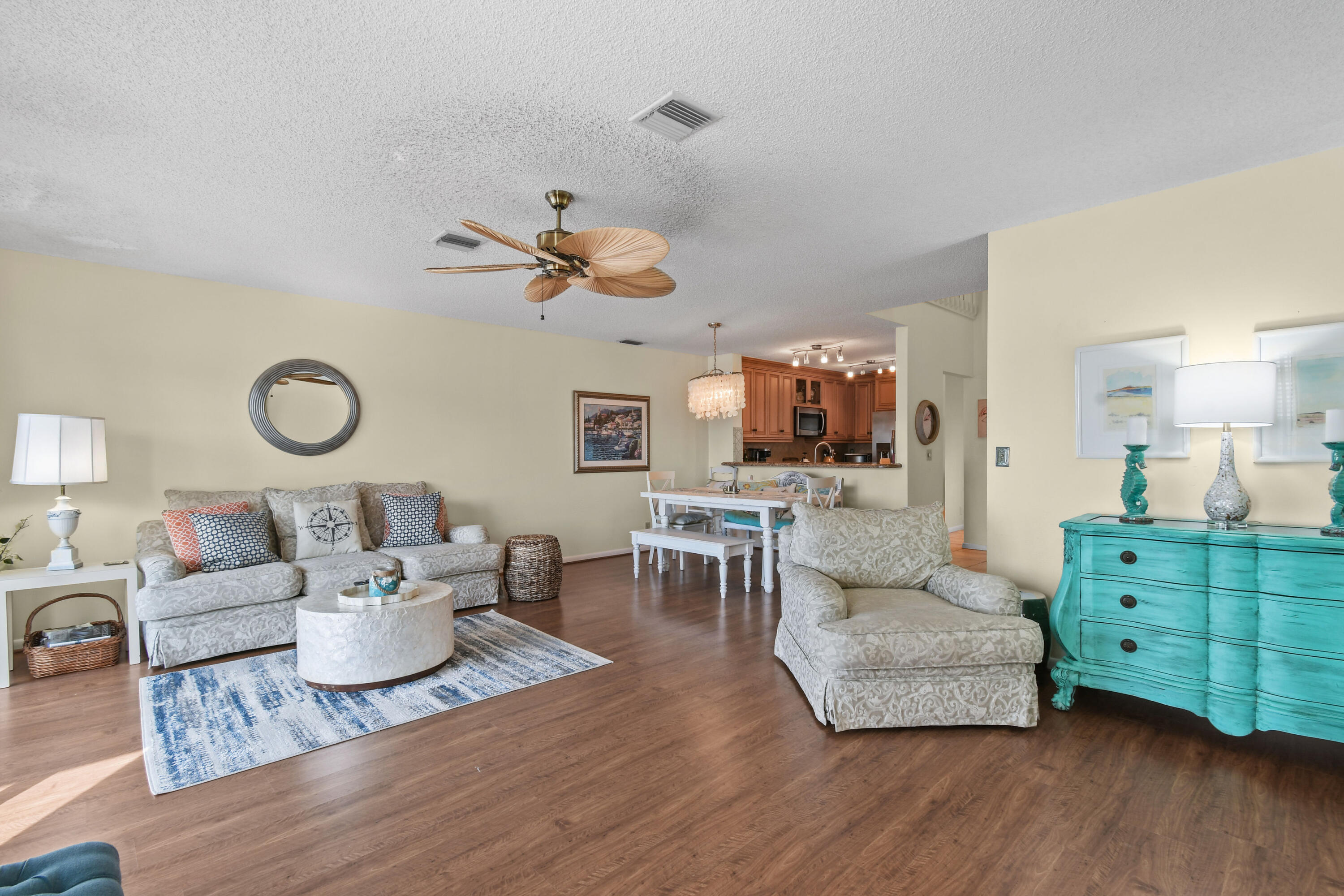 1216 Ocean Dunes Circle Property Photo 18