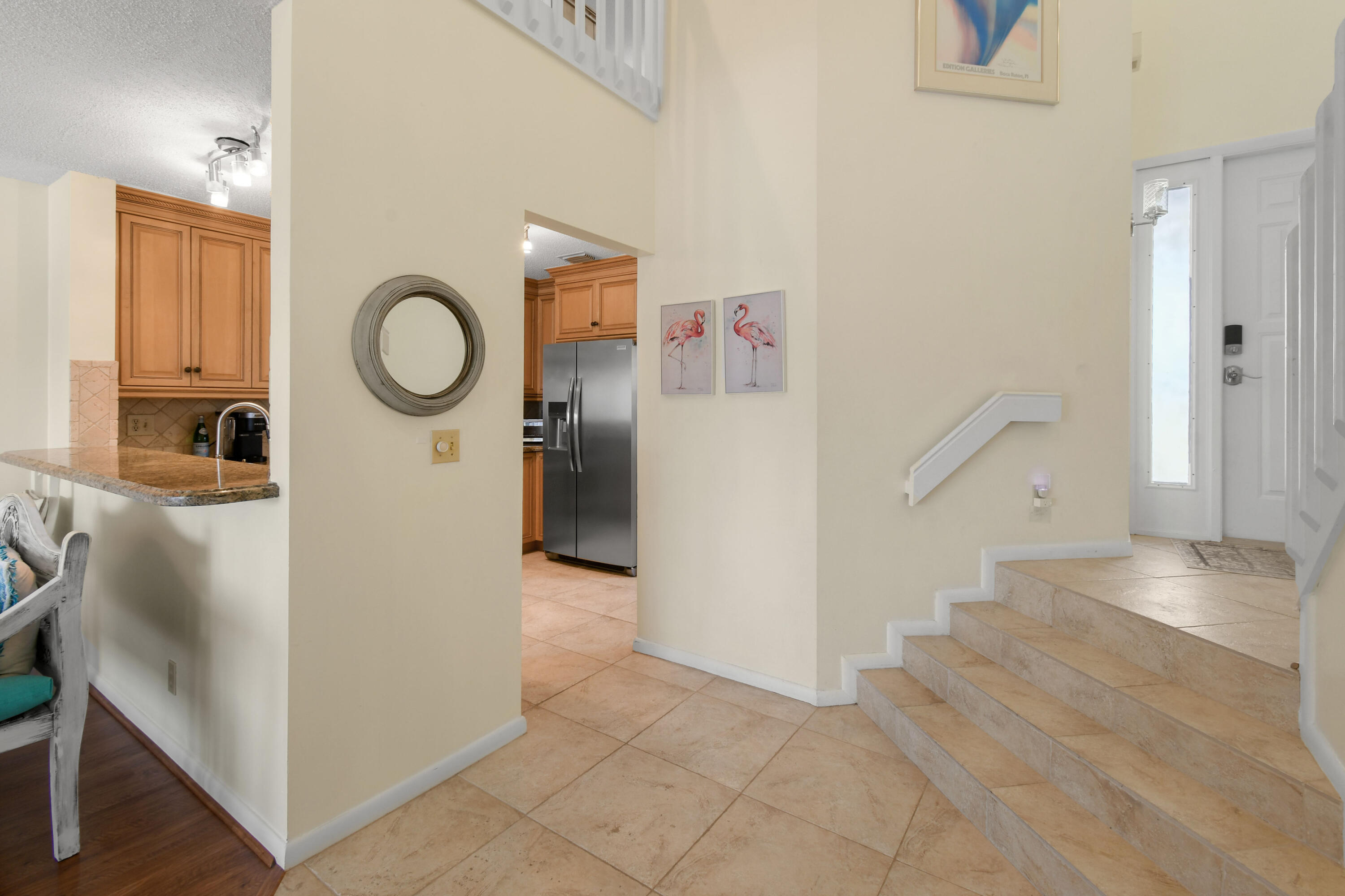 1216 Ocean Dunes Circle Property Photo 19