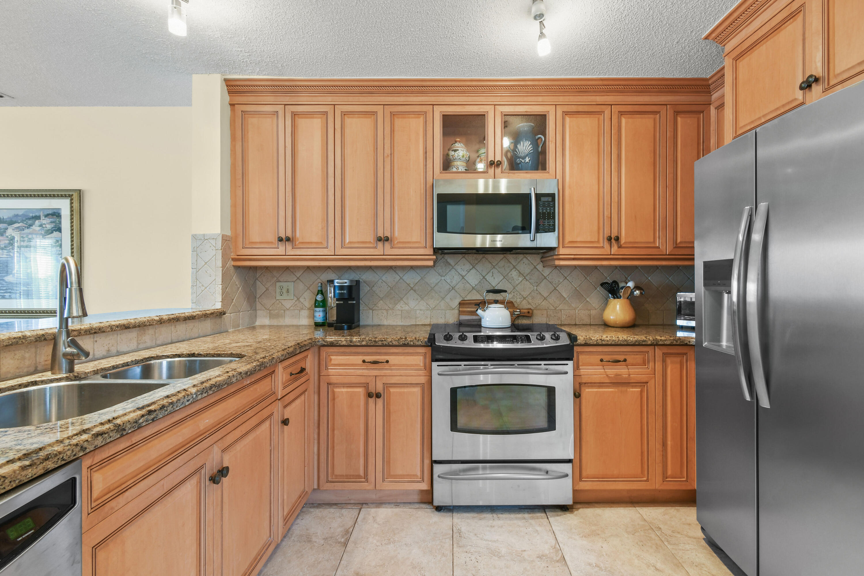 1216 Ocean Dunes Circle Property Photo 23