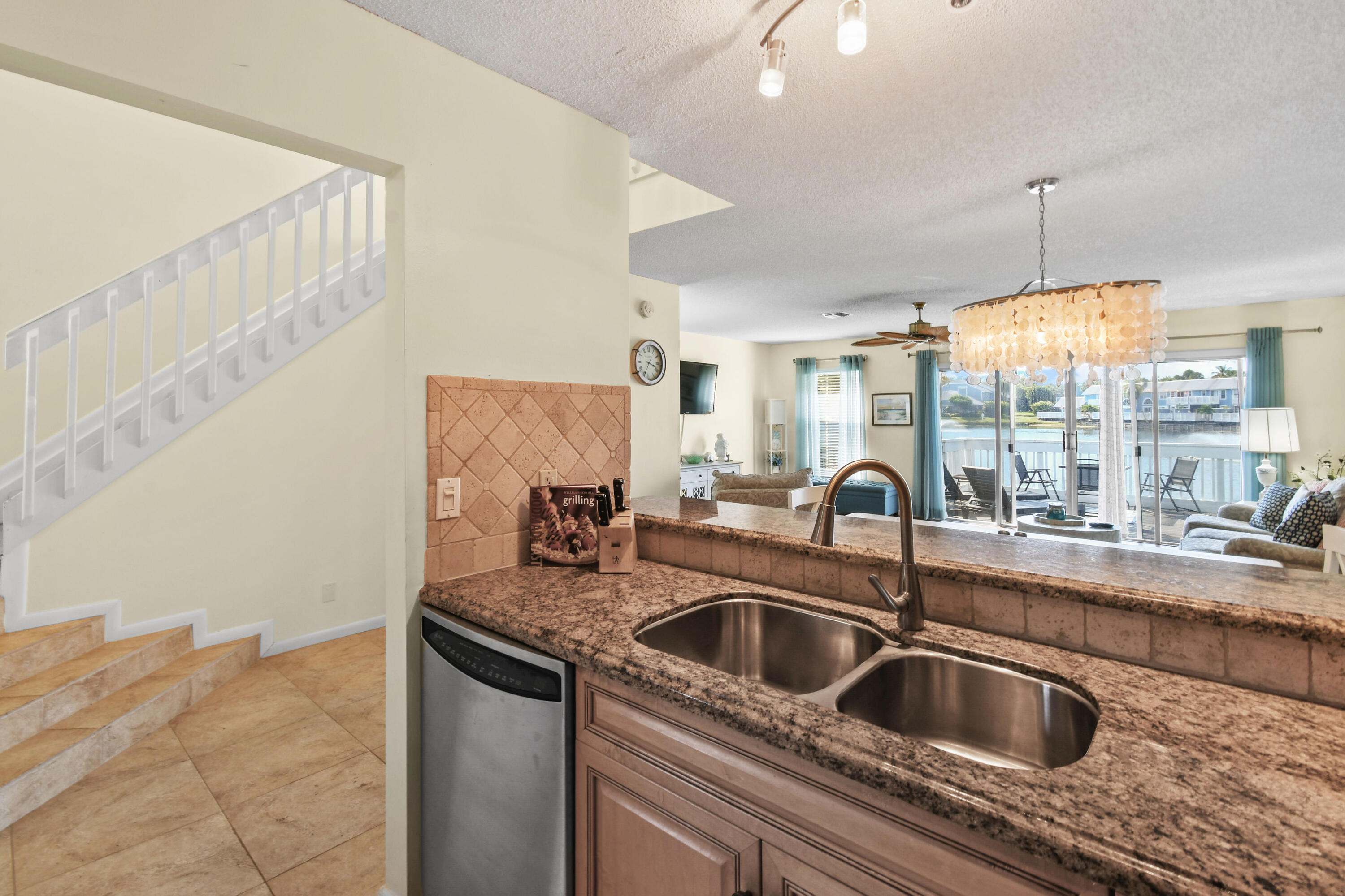 1216 Ocean Dunes Circle Property Photo 25