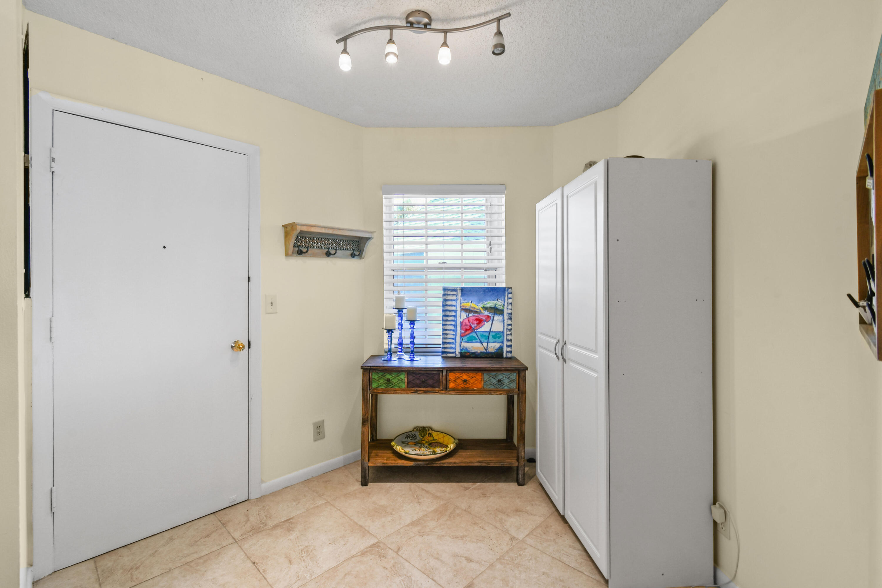1216 Ocean Dunes Circle Property Photo 26