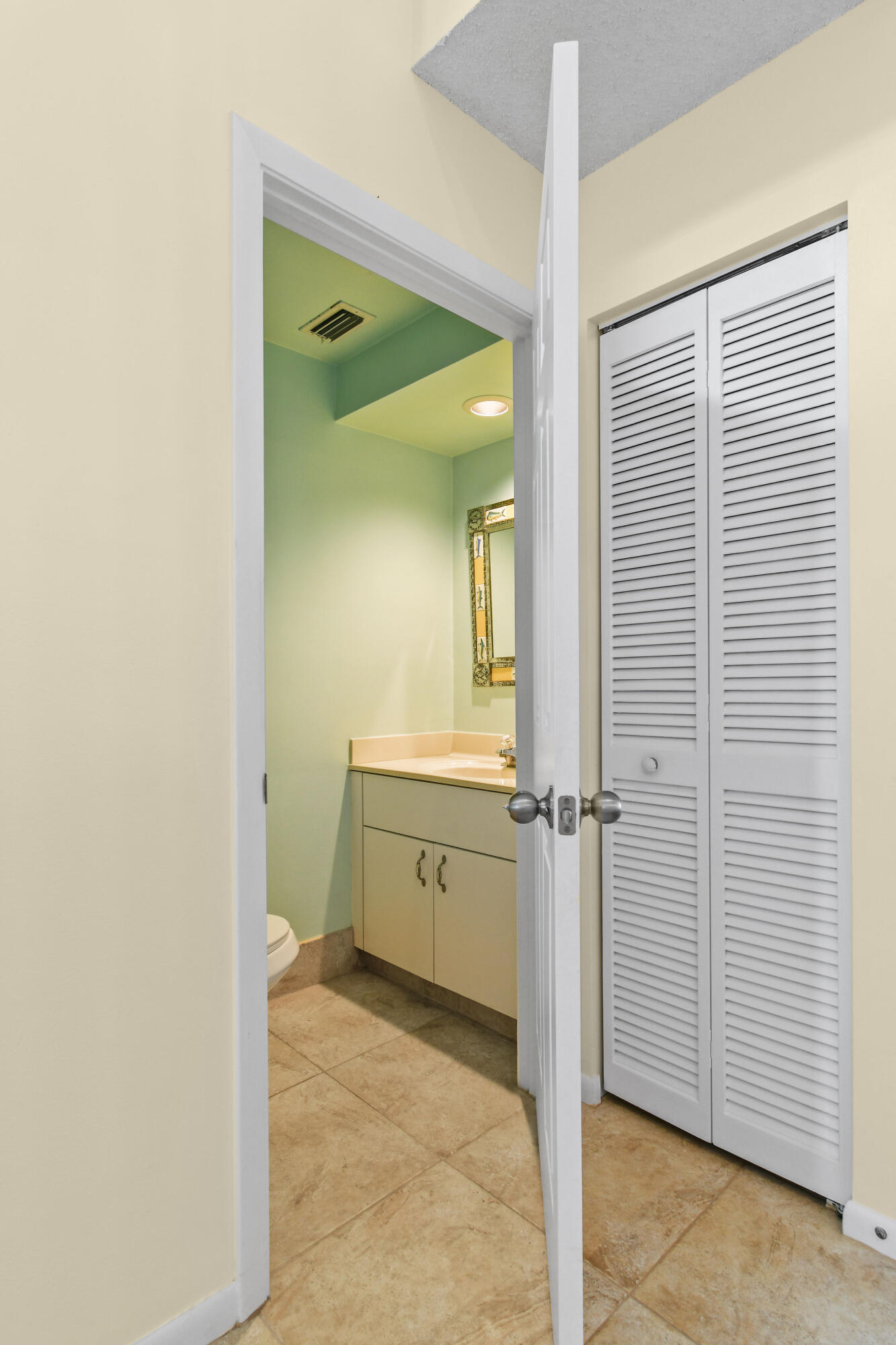 1216 Ocean Dunes Circle Property Photo 27