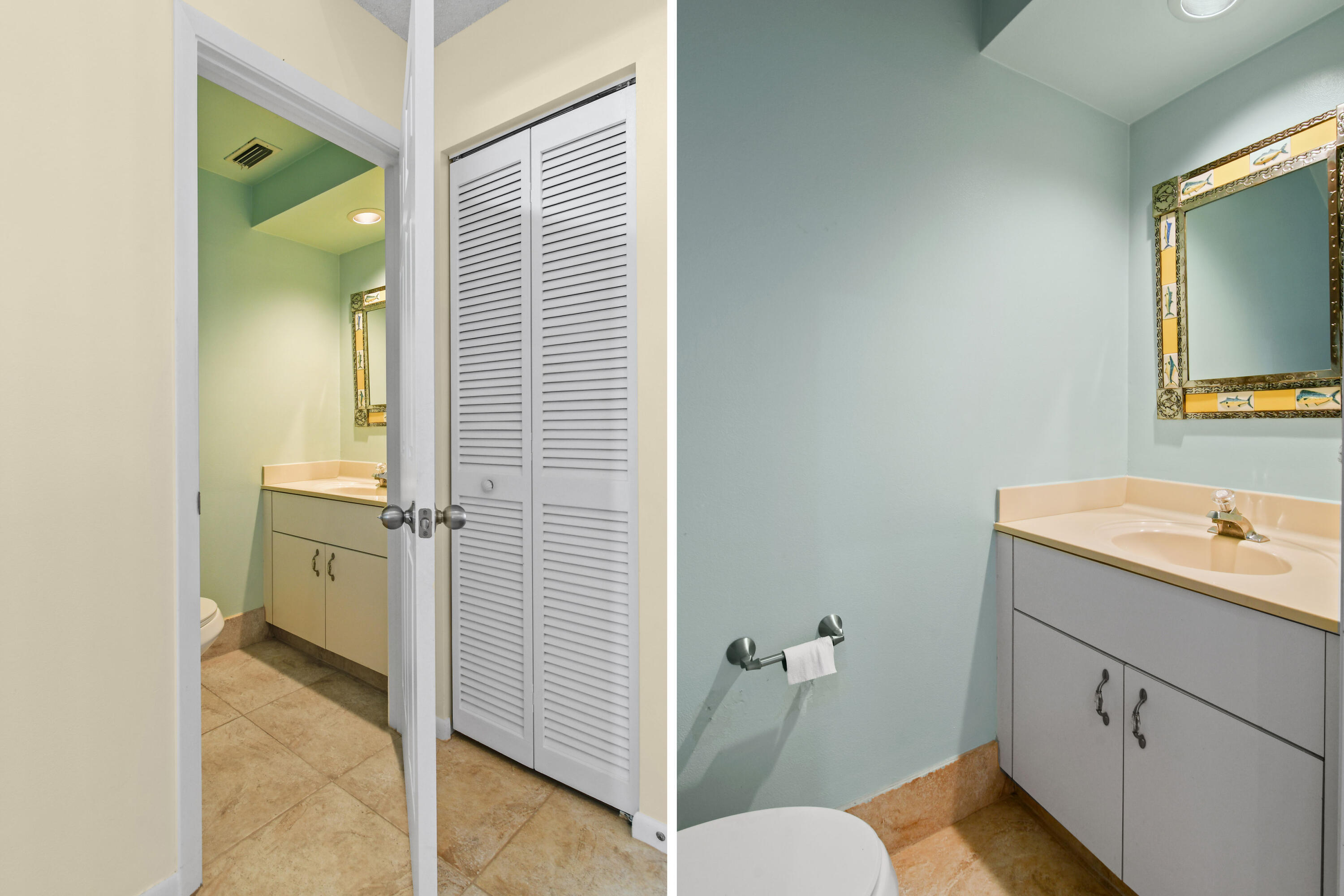 1216 Ocean Dunes Circle Property Photo 29