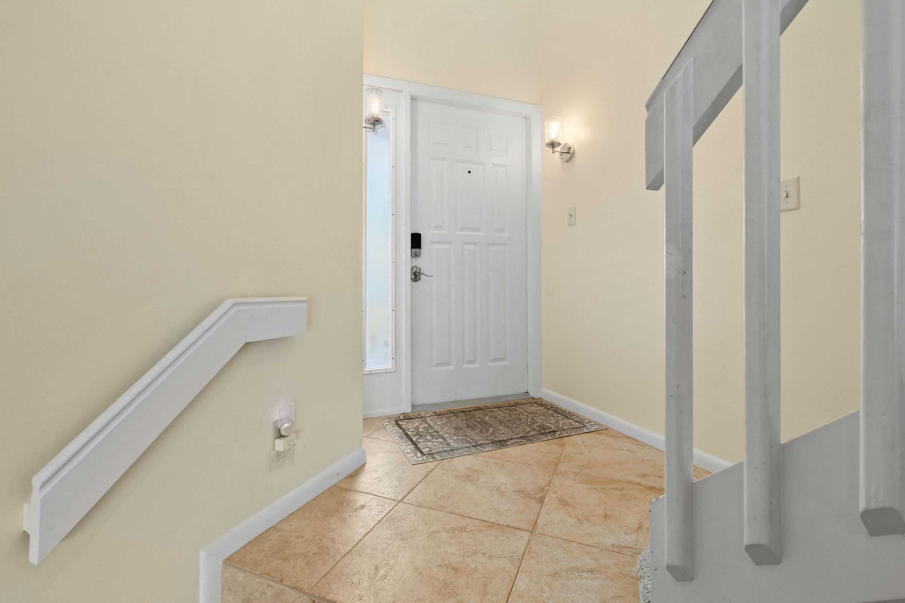 1216 Ocean Dunes Circle Property Photo 30