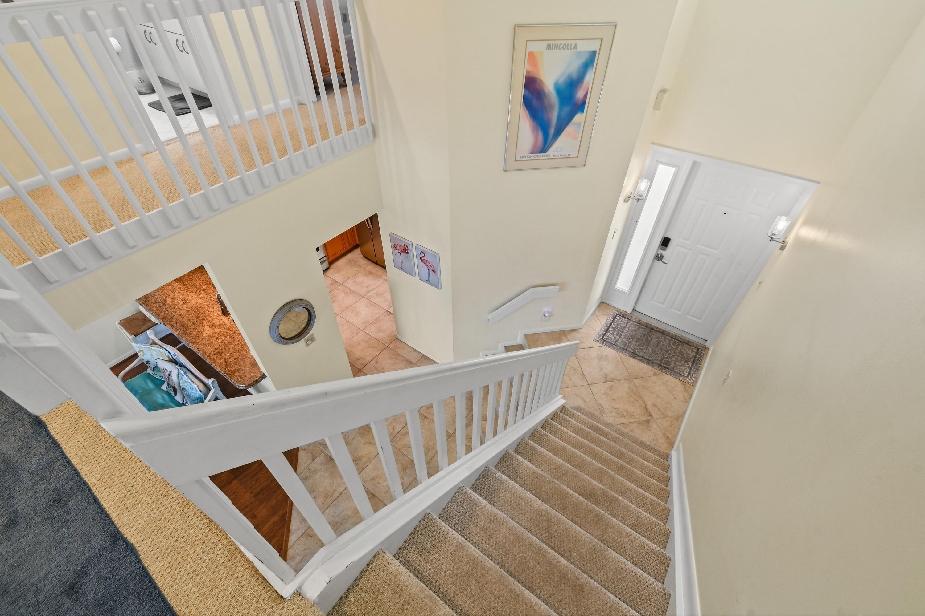 1216 Ocean Dunes Circle Property Photo 31