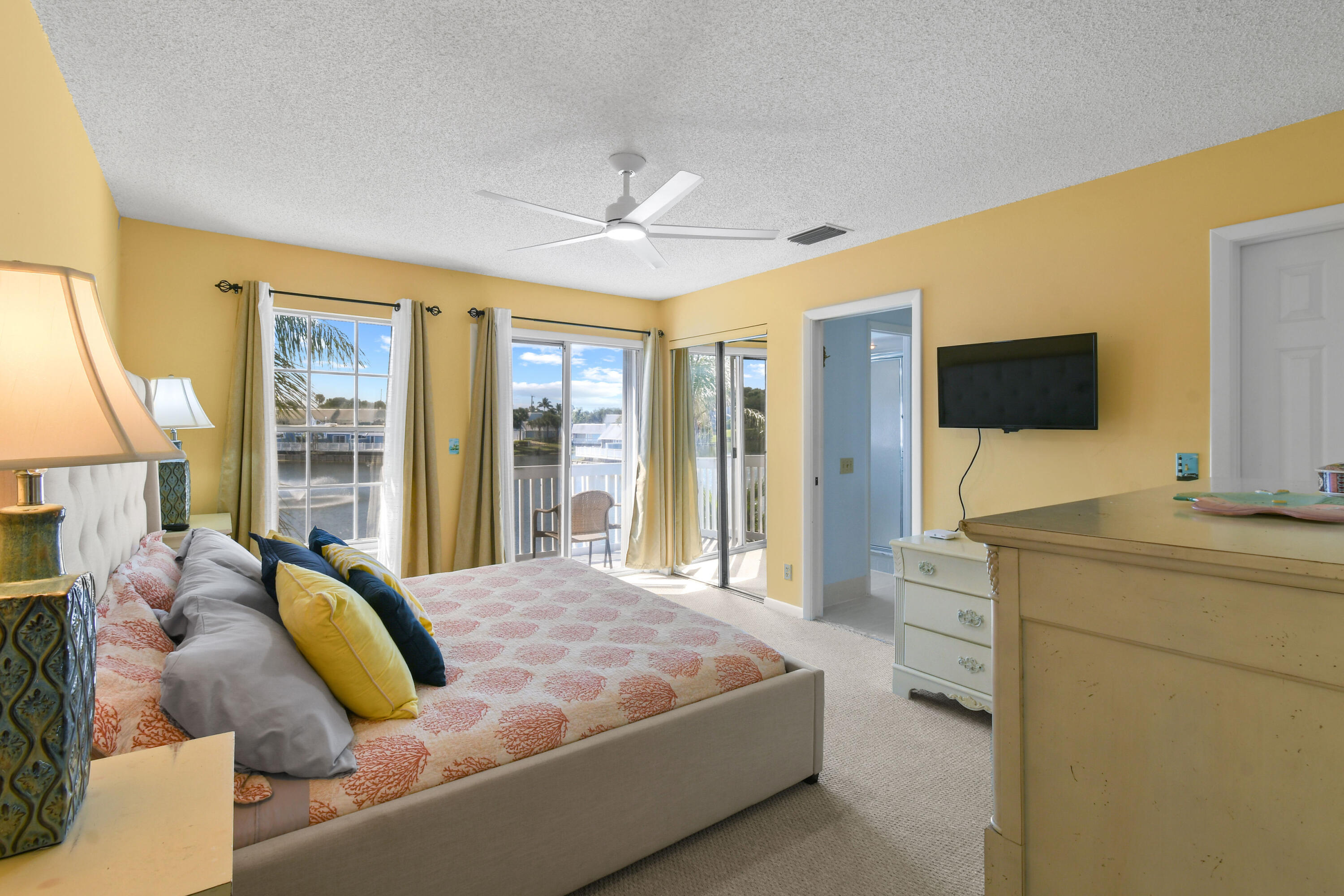 1216 Ocean Dunes Circle Property Photo 32