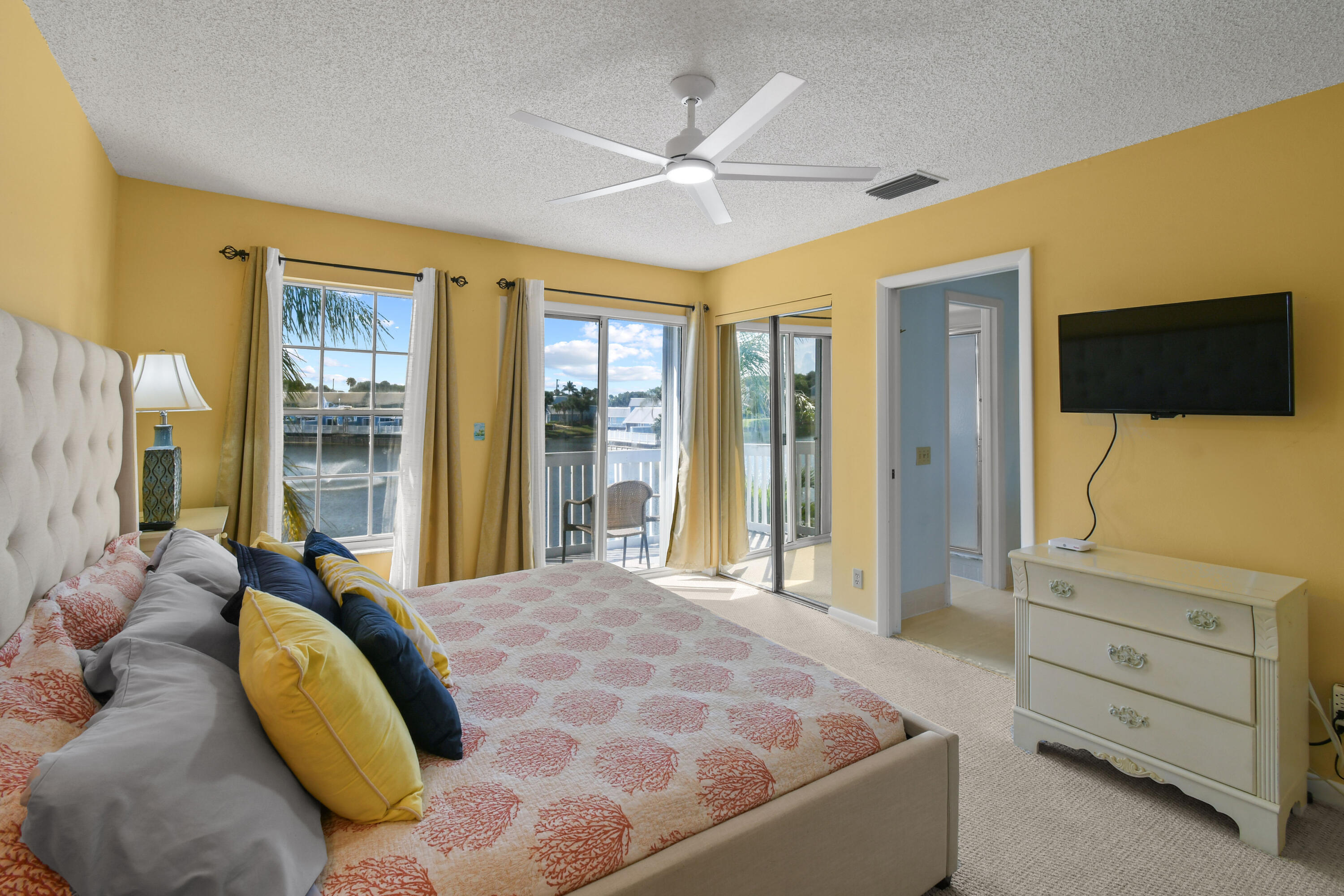 1216 Ocean Dunes Circle Property Photo 33