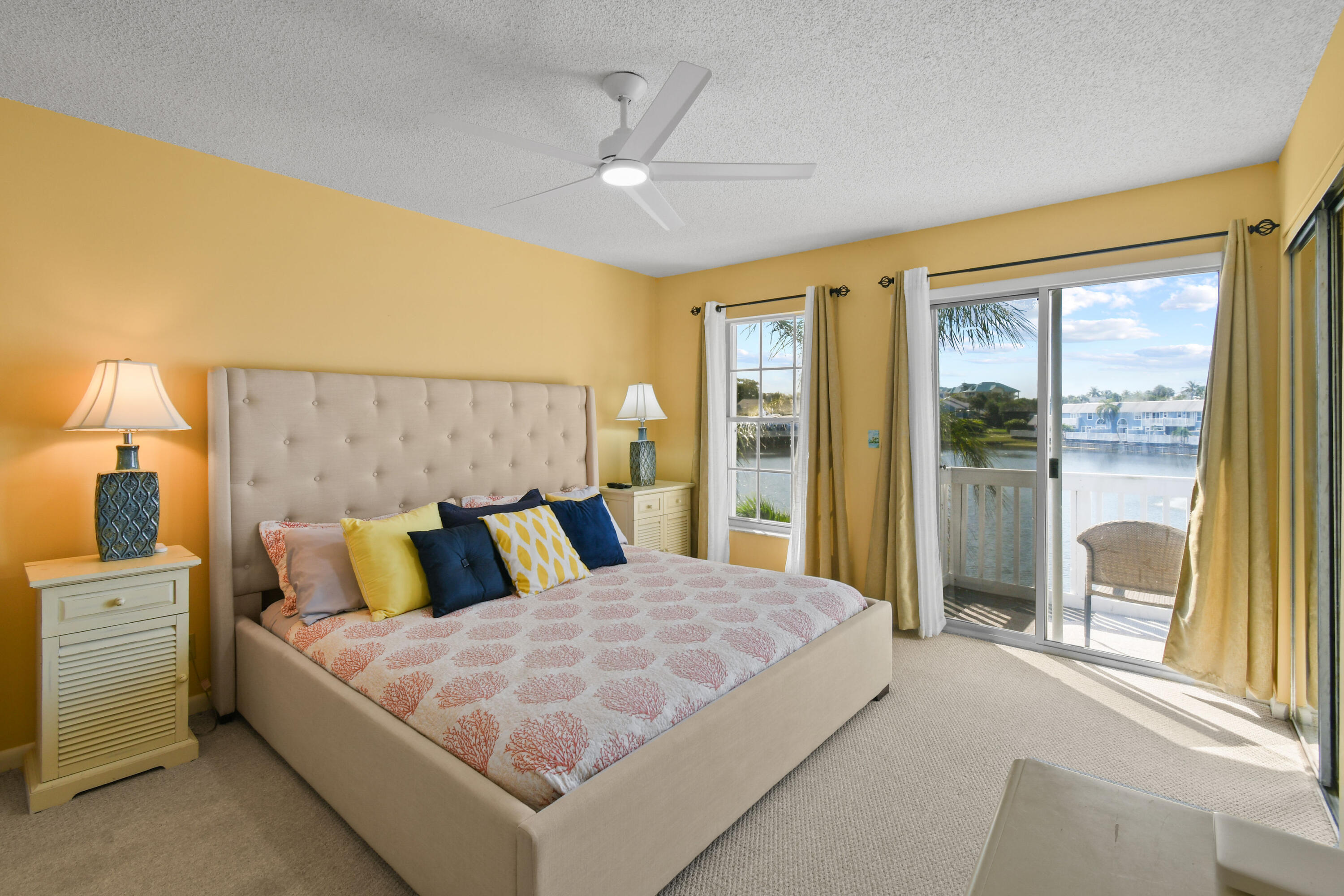 1216 Ocean Dunes Circle Property Photo 34