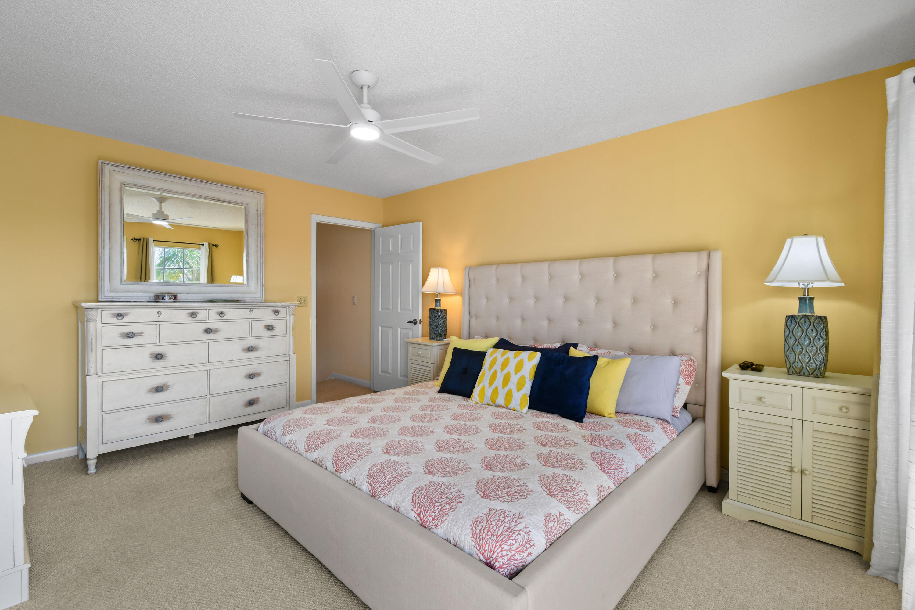 1216 Ocean Dunes Circle Property Photo 35