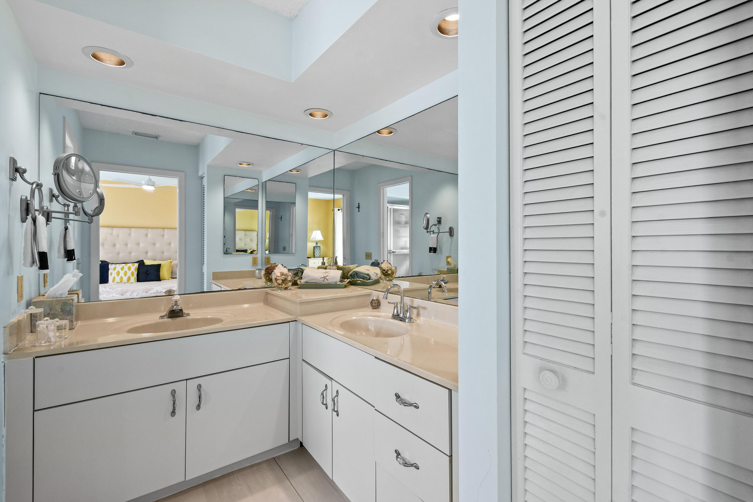 1216 Ocean Dunes Circle Property Photo 36