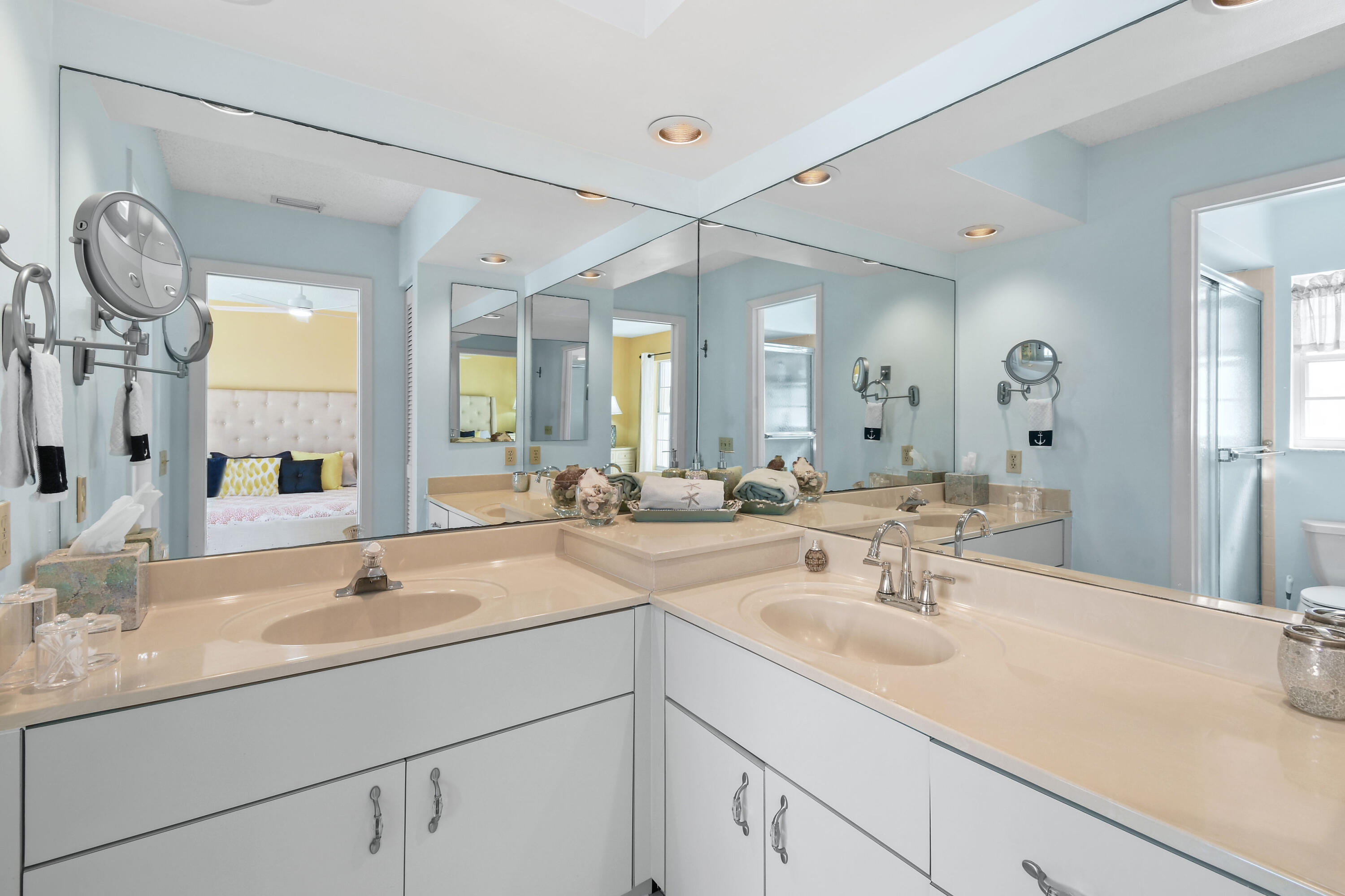 1216 Ocean Dunes Circle Property Photo 37