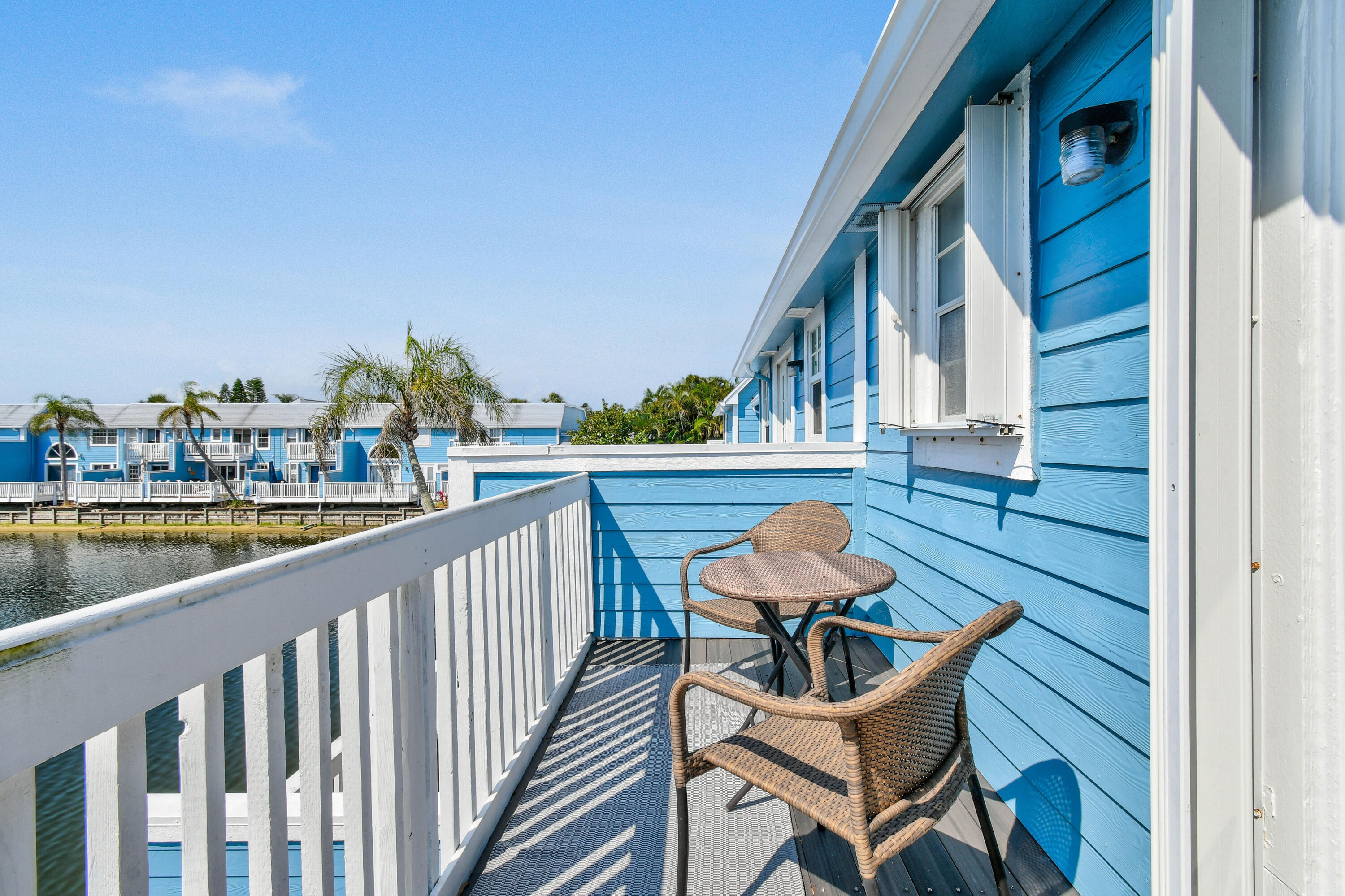 1216 Ocean Dunes Circle Property Photo 40