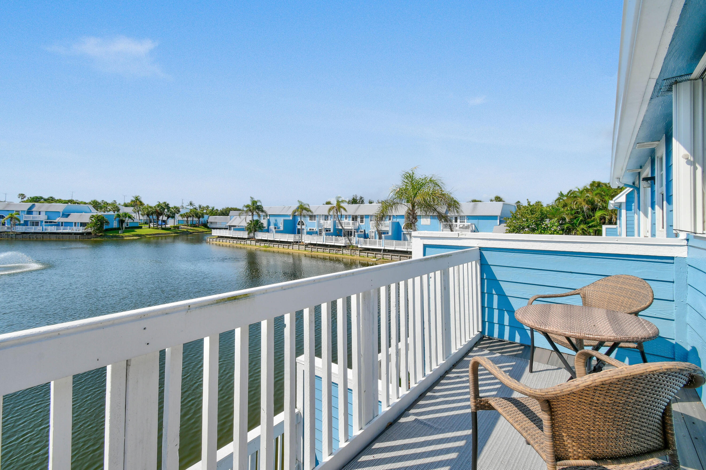 1216 Ocean Dunes Circle Property Photo 41