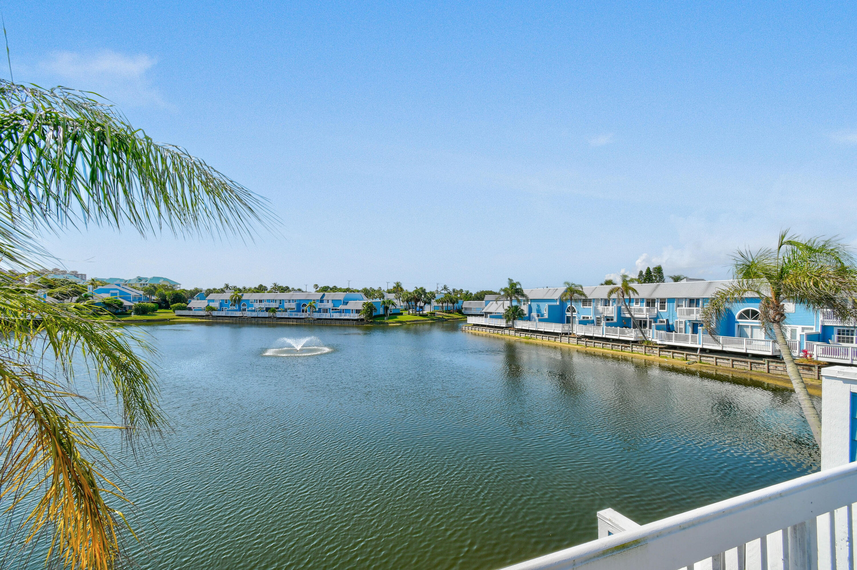 1216 Ocean Dunes Circle Property Photo 42