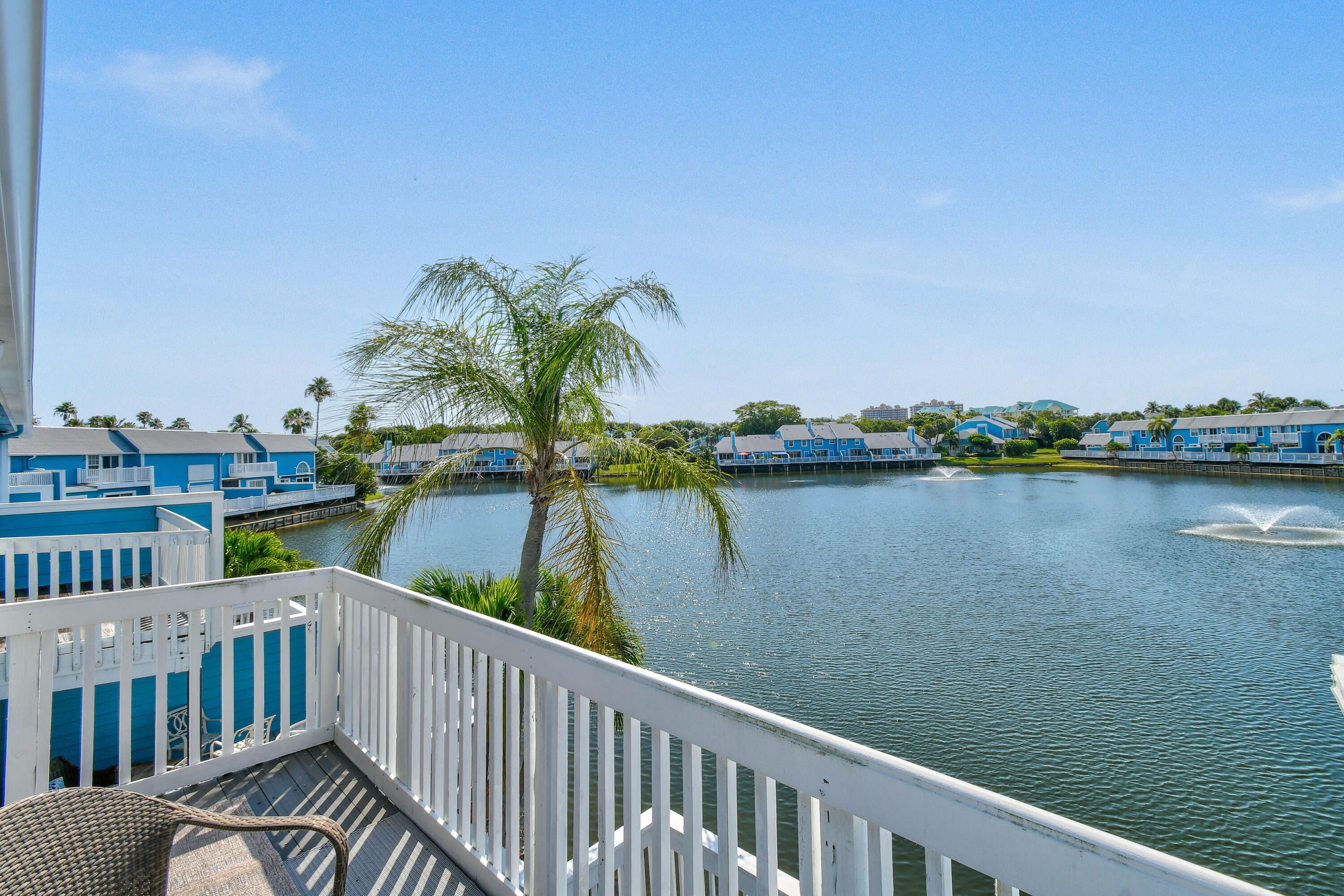 1216 Ocean Dunes Circle Property Photo 43