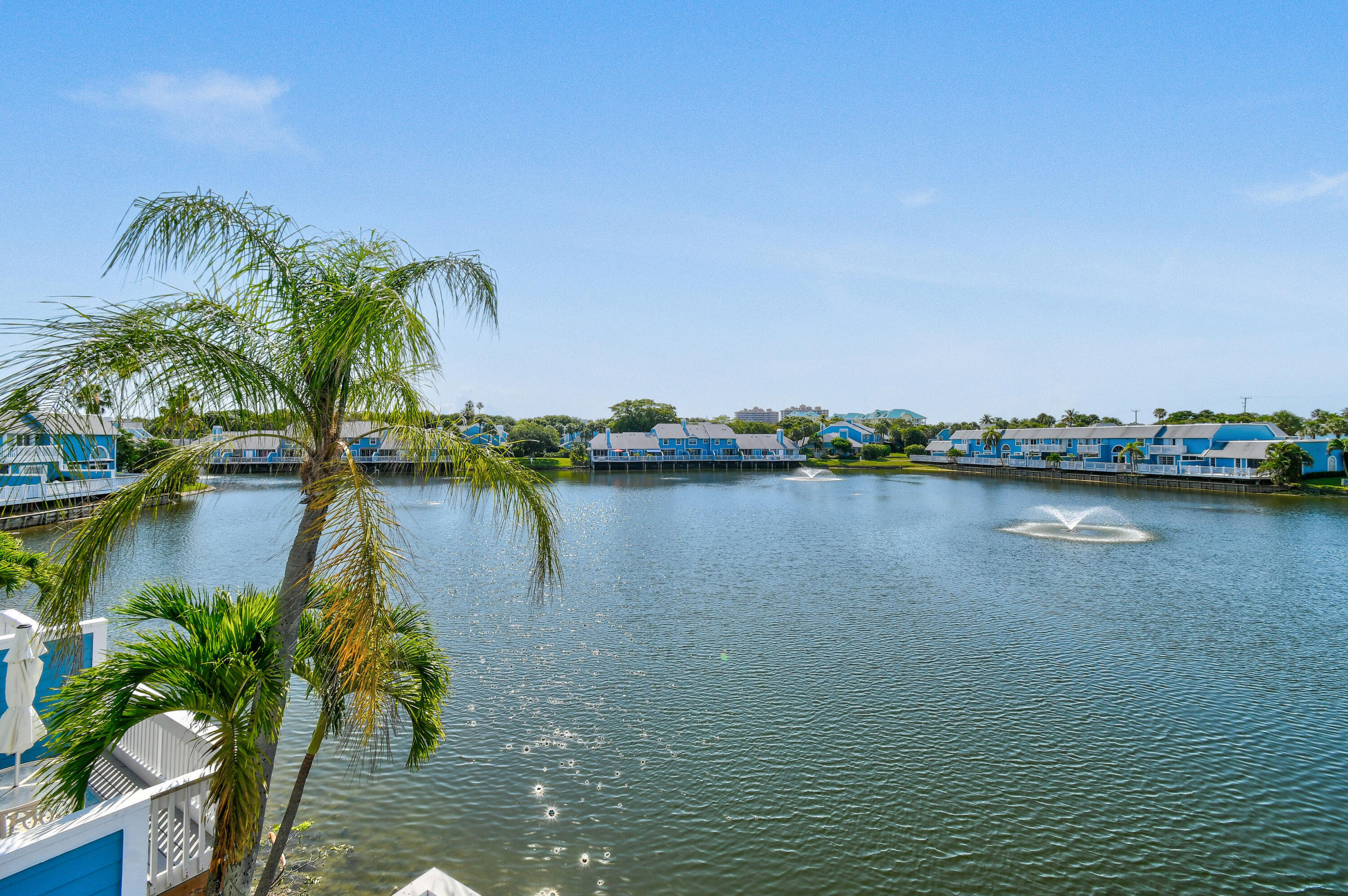 1216 Ocean Dunes Circle Property Photo 44