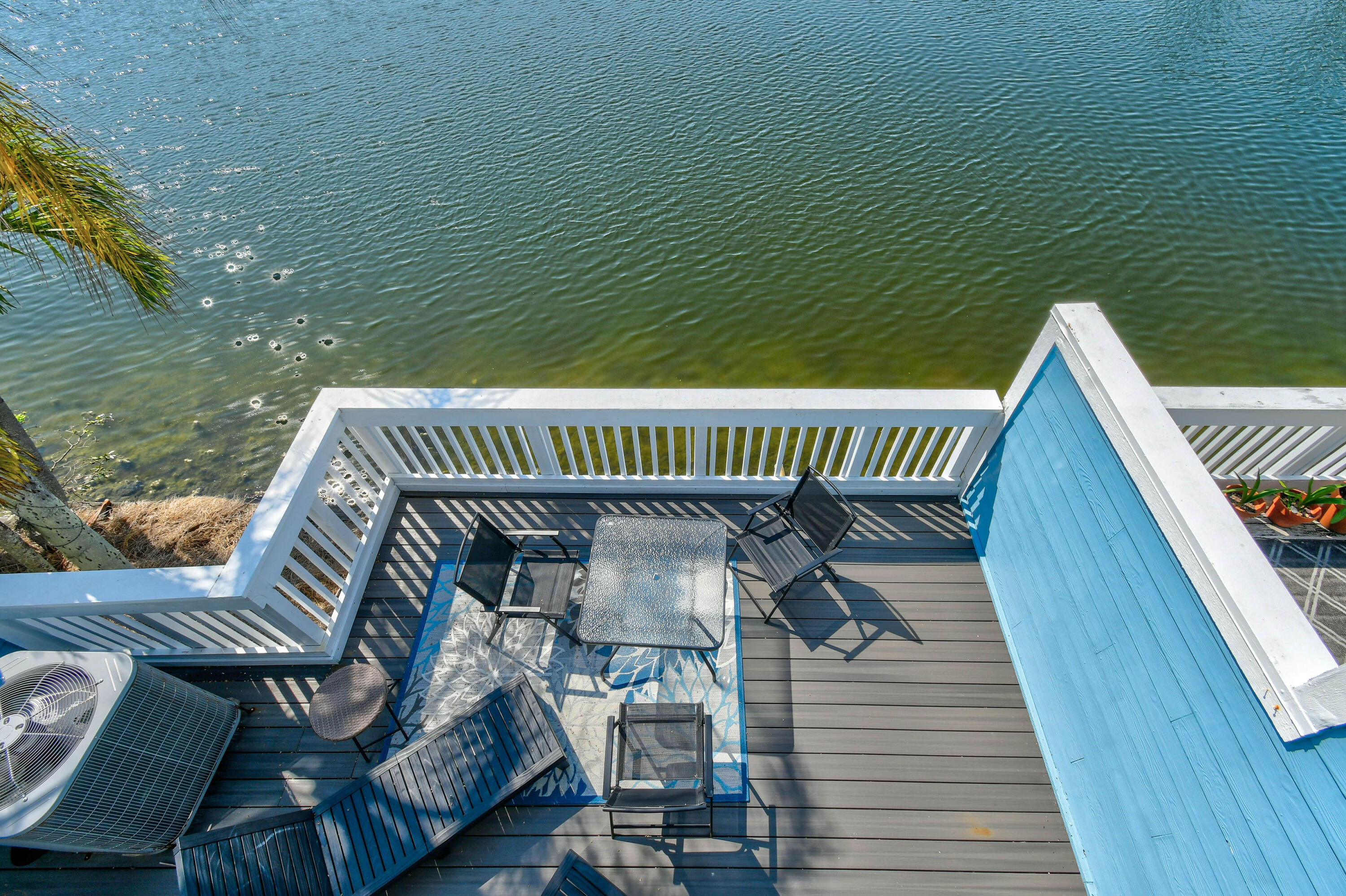 1216 Ocean Dunes Circle Property Photo 45