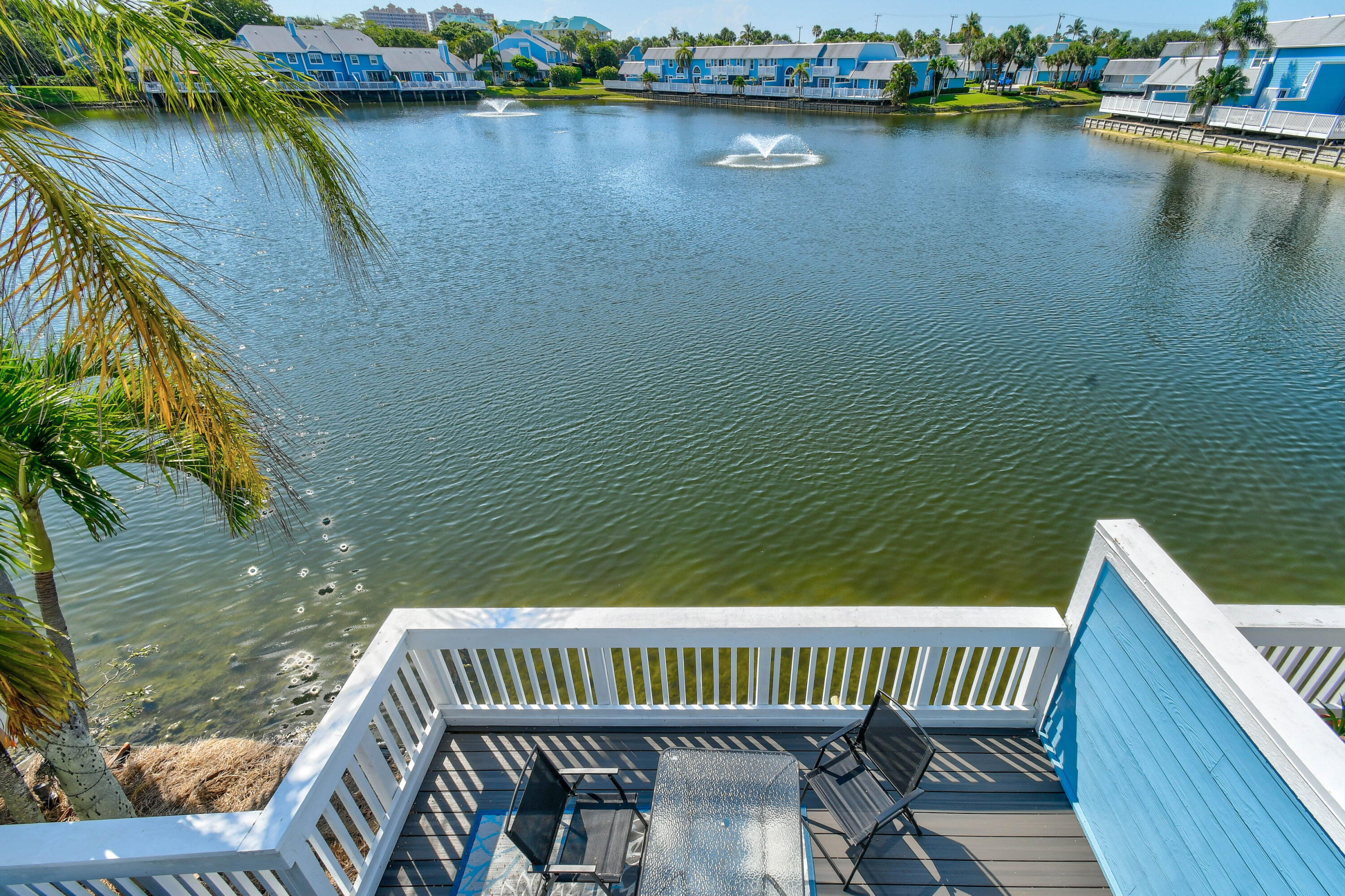 1216 Ocean Dunes Circle Property Photo 46