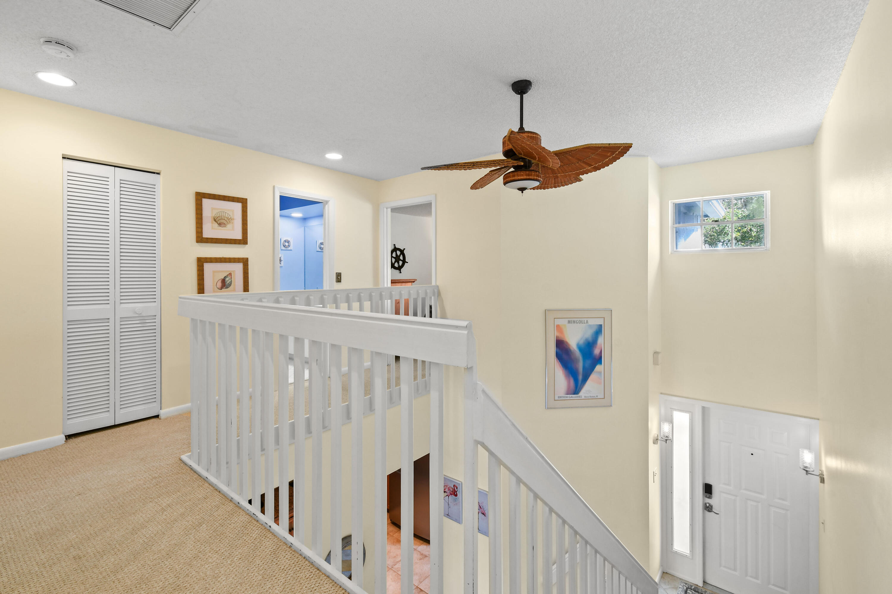 1216 Ocean Dunes Circle Property Photo 47