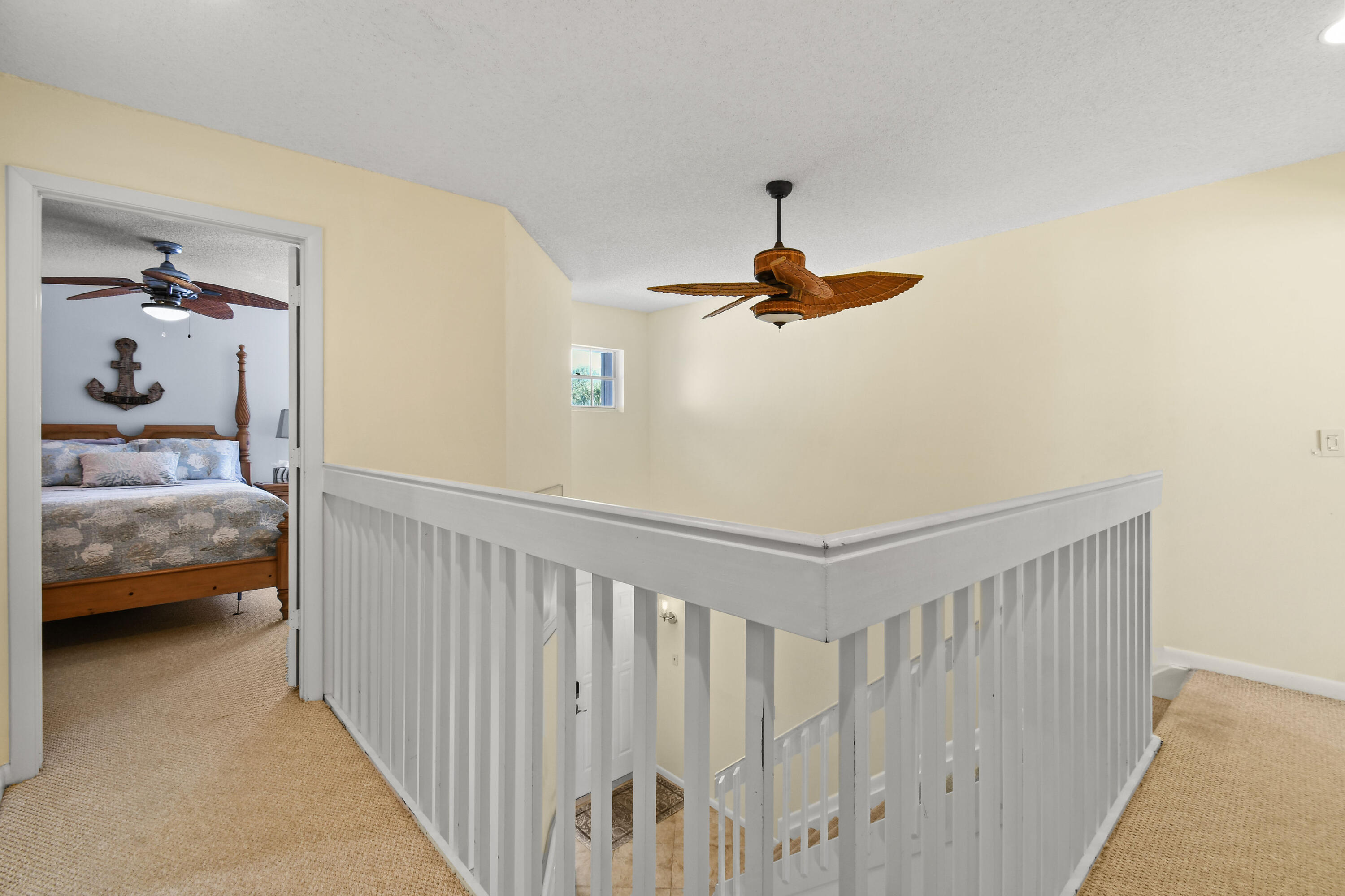 1216 Ocean Dunes Circle Property Photo 48