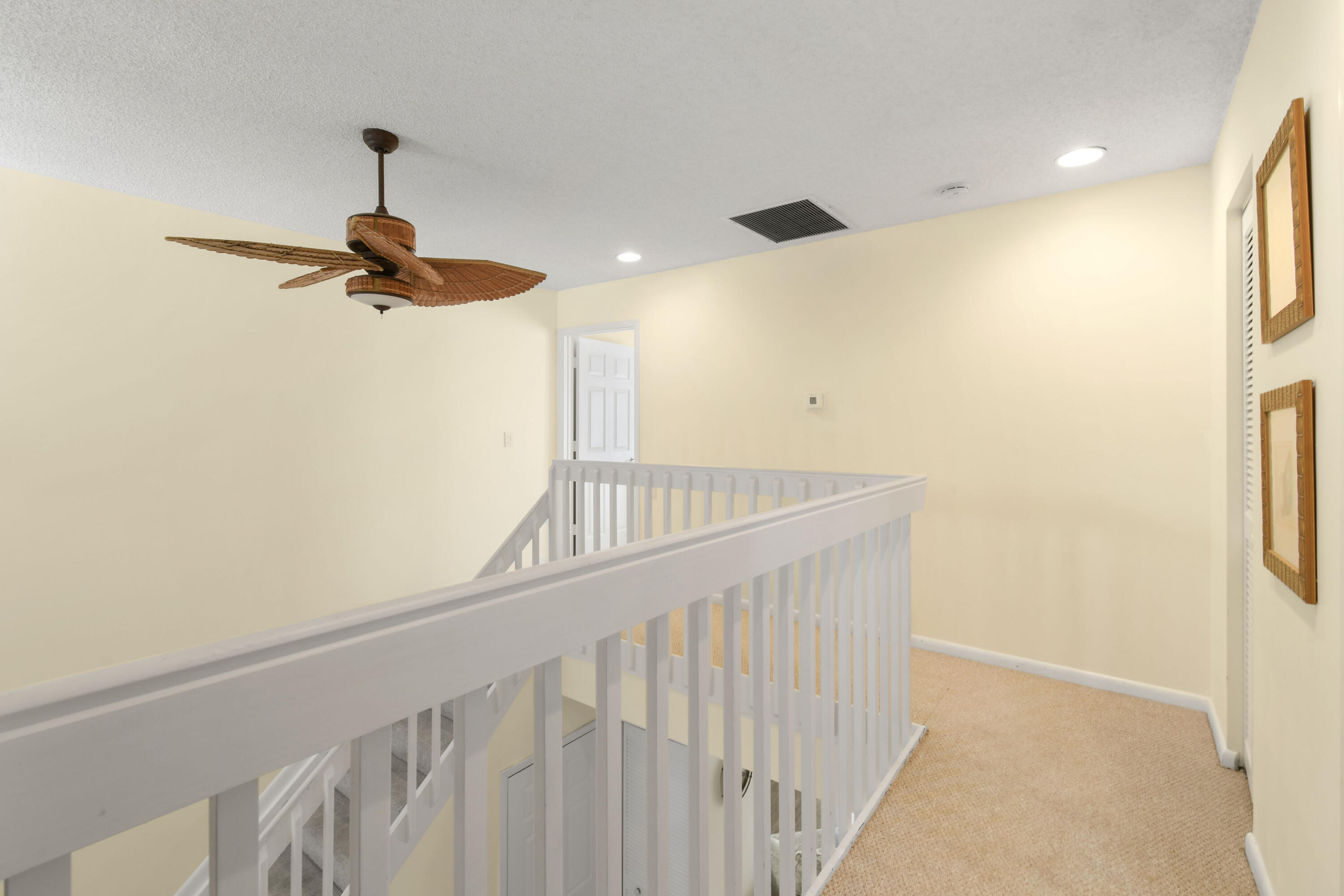 1216 Ocean Dunes Circle Property Photo 49
