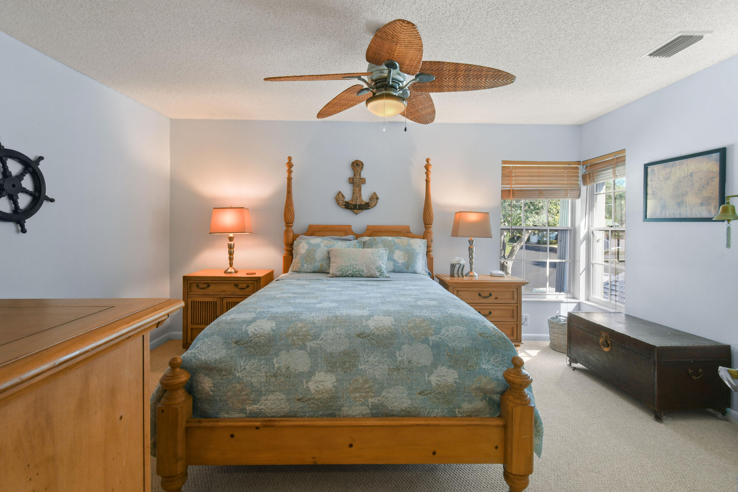 1216 Ocean Dunes Circle Property Photo 50