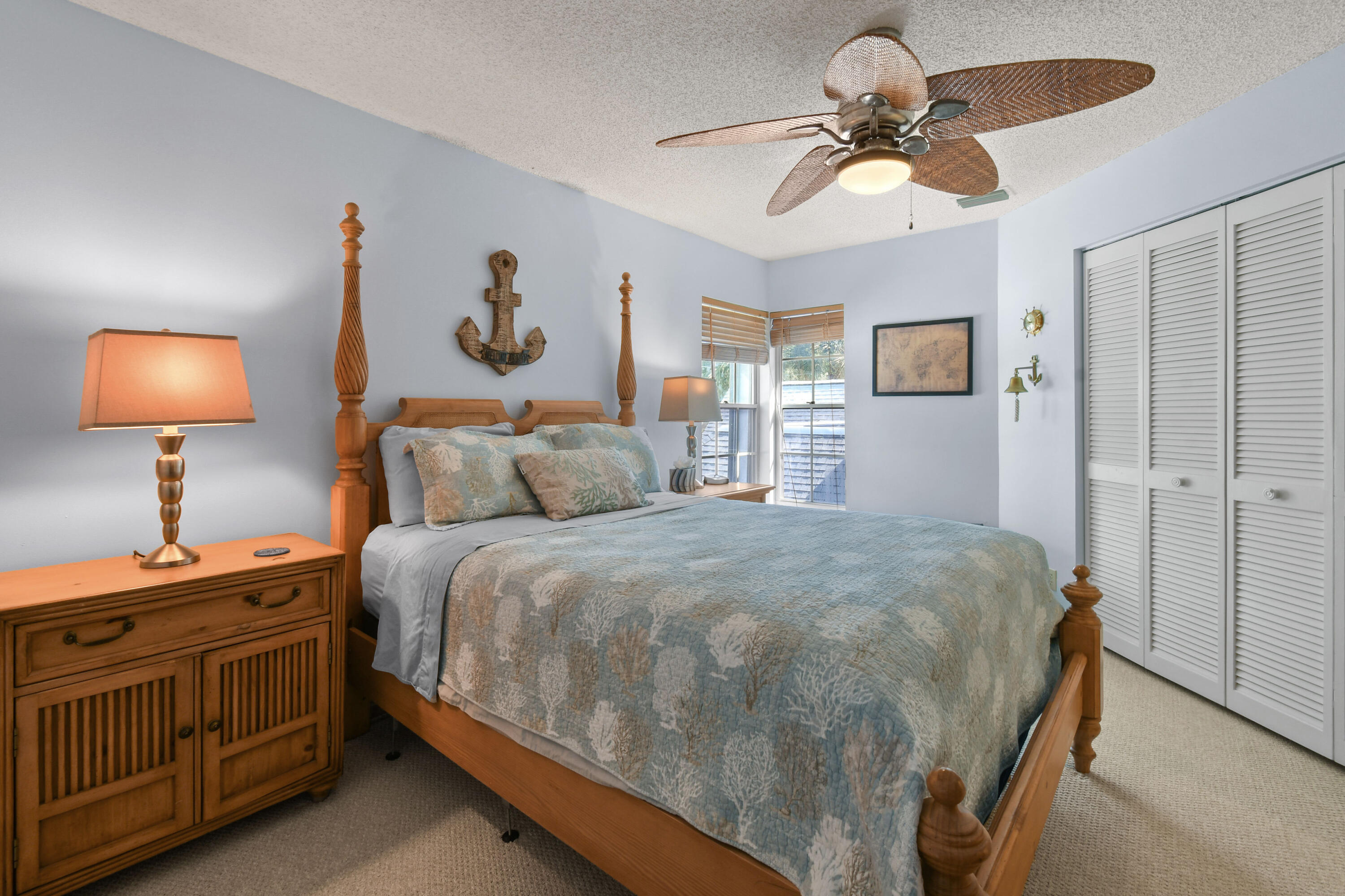 1216 Ocean Dunes Circle Property Photo 51