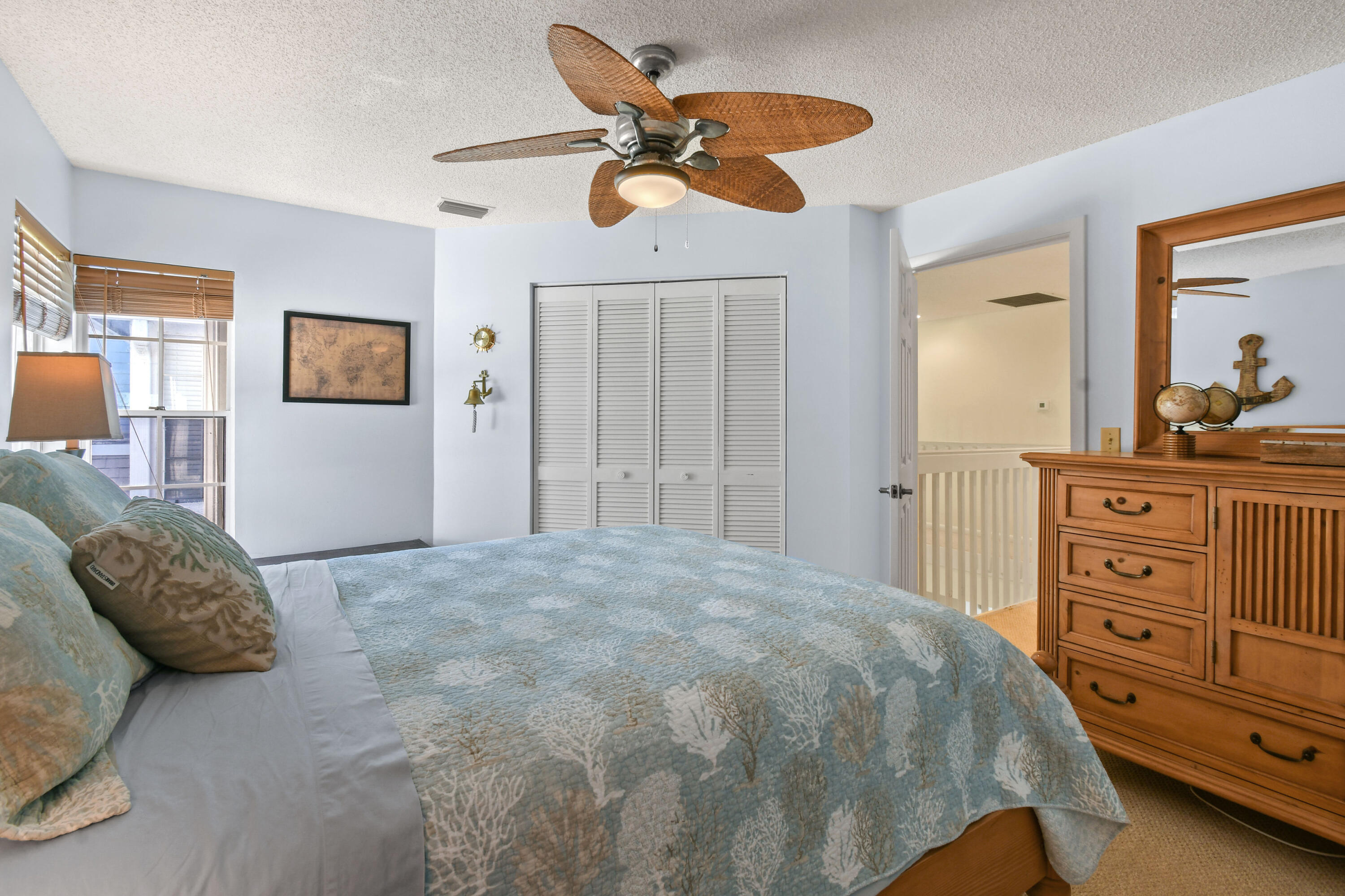 1216 Ocean Dunes Circle Property Photo 52