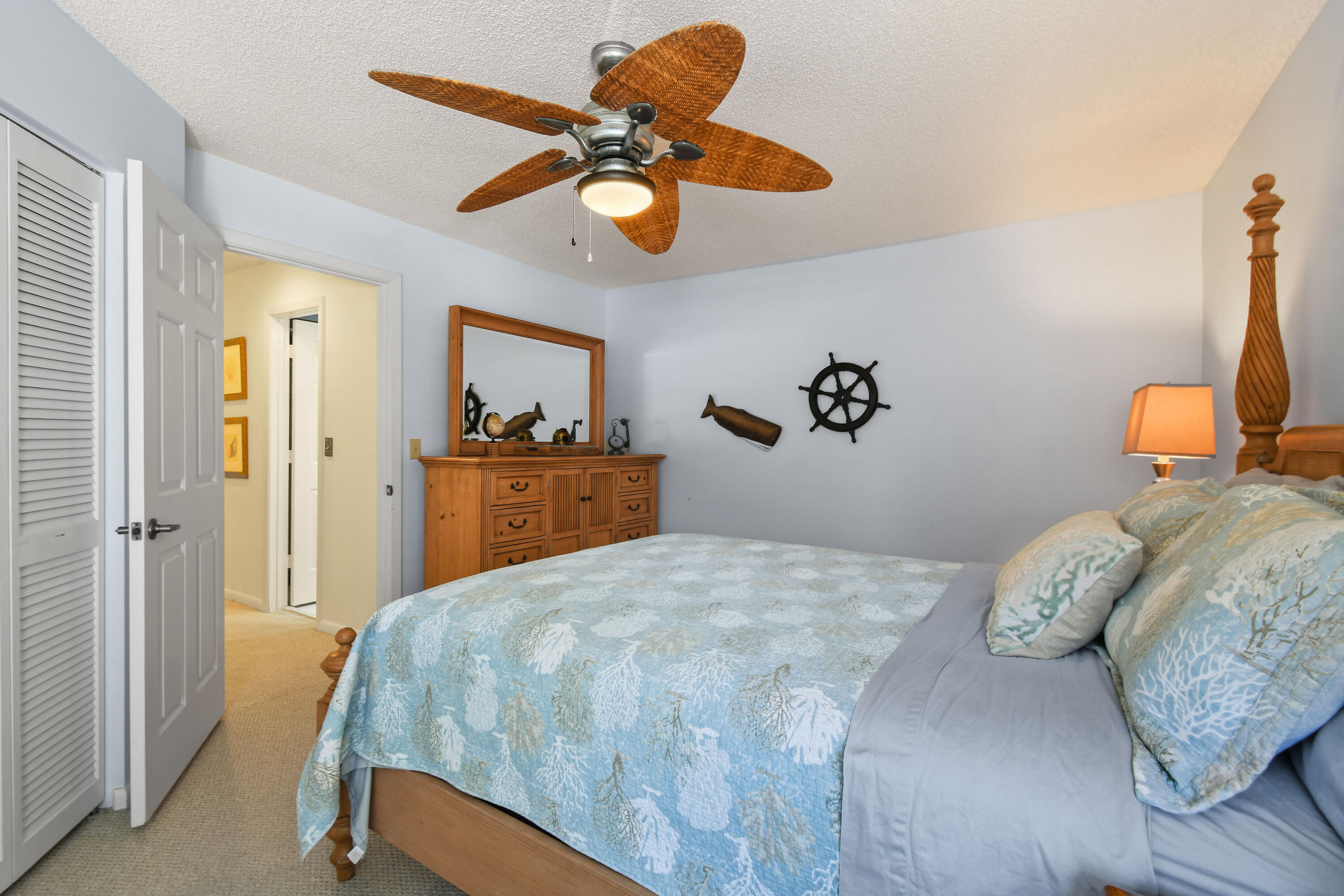 1216 Ocean Dunes Circle Property Photo 53