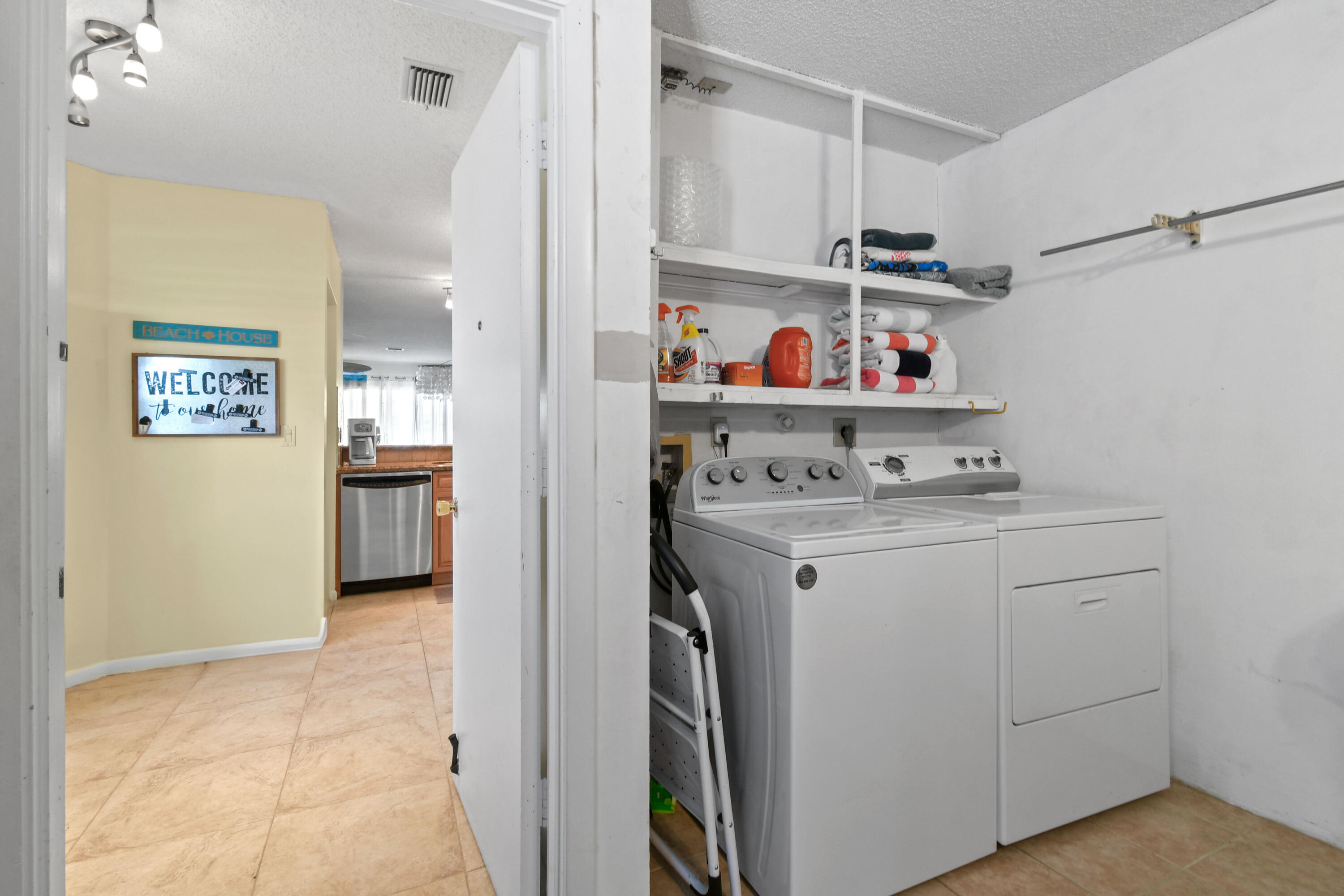 1216 Ocean Dunes Circle Property Photo 56