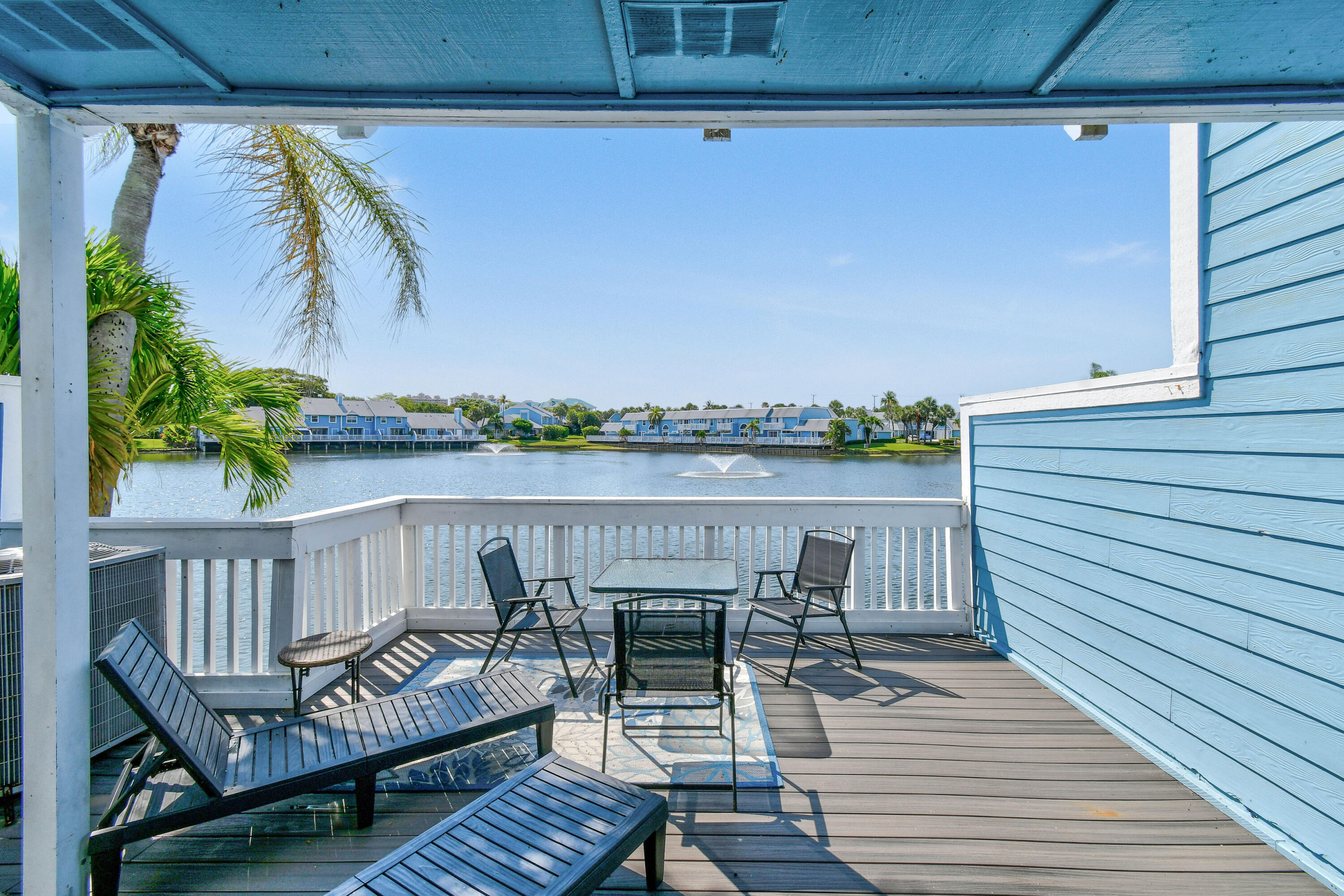 1216 Ocean Dunes Circle Property Photo 57