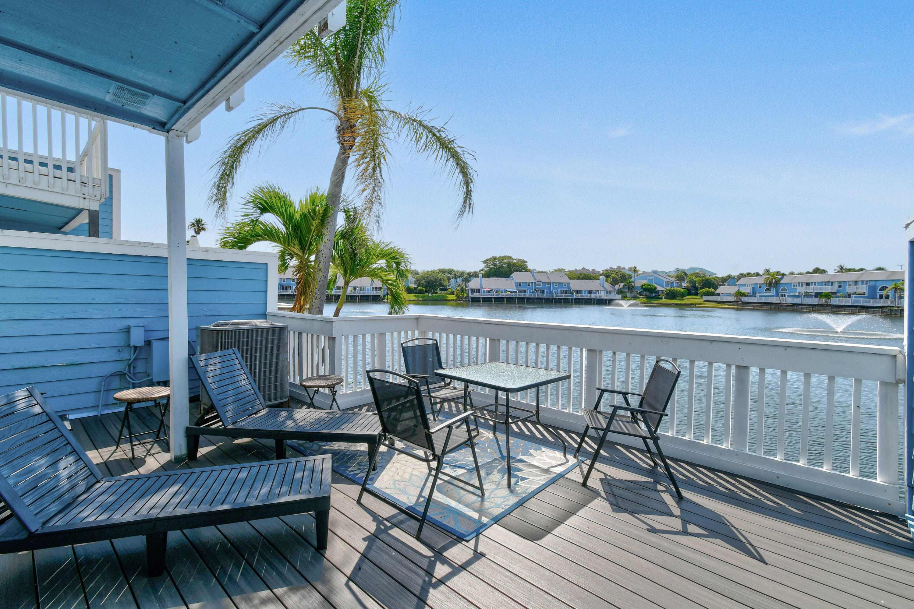 1216 Ocean Dunes Circle Property Photo 58