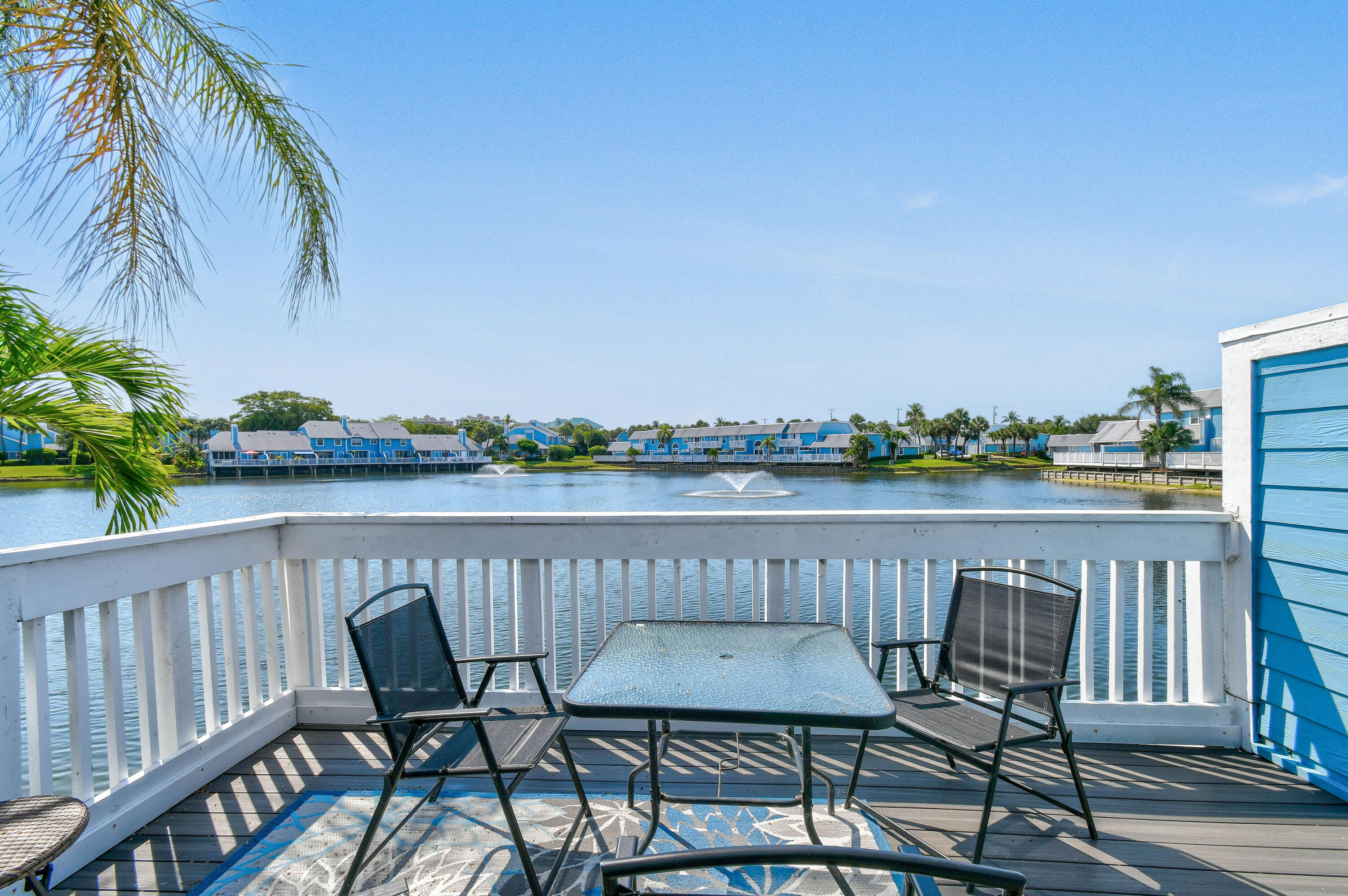 1216 Ocean Dunes Circle Property Photo 59
