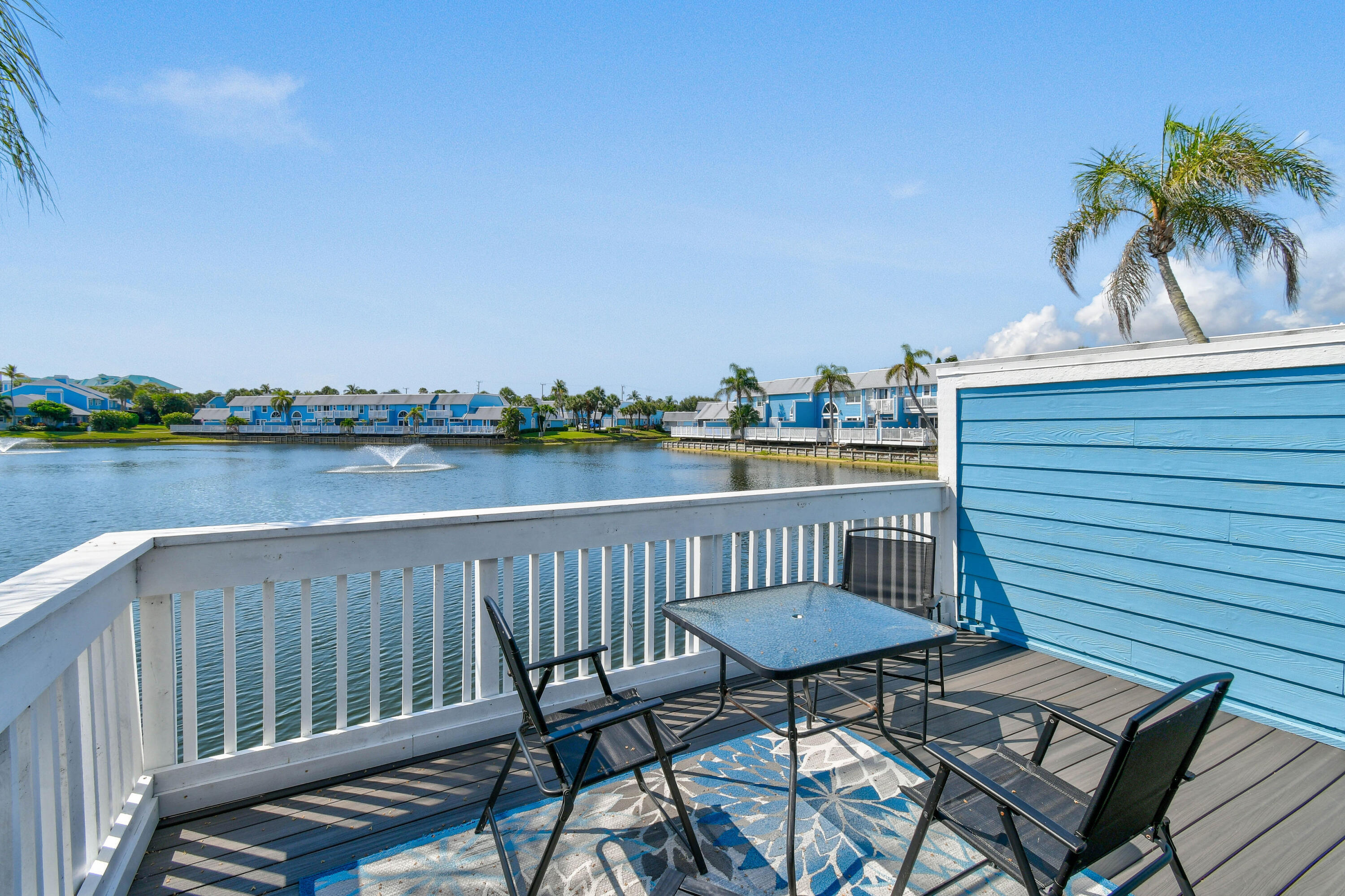 1216 Ocean Dunes Circle Property Photo 60