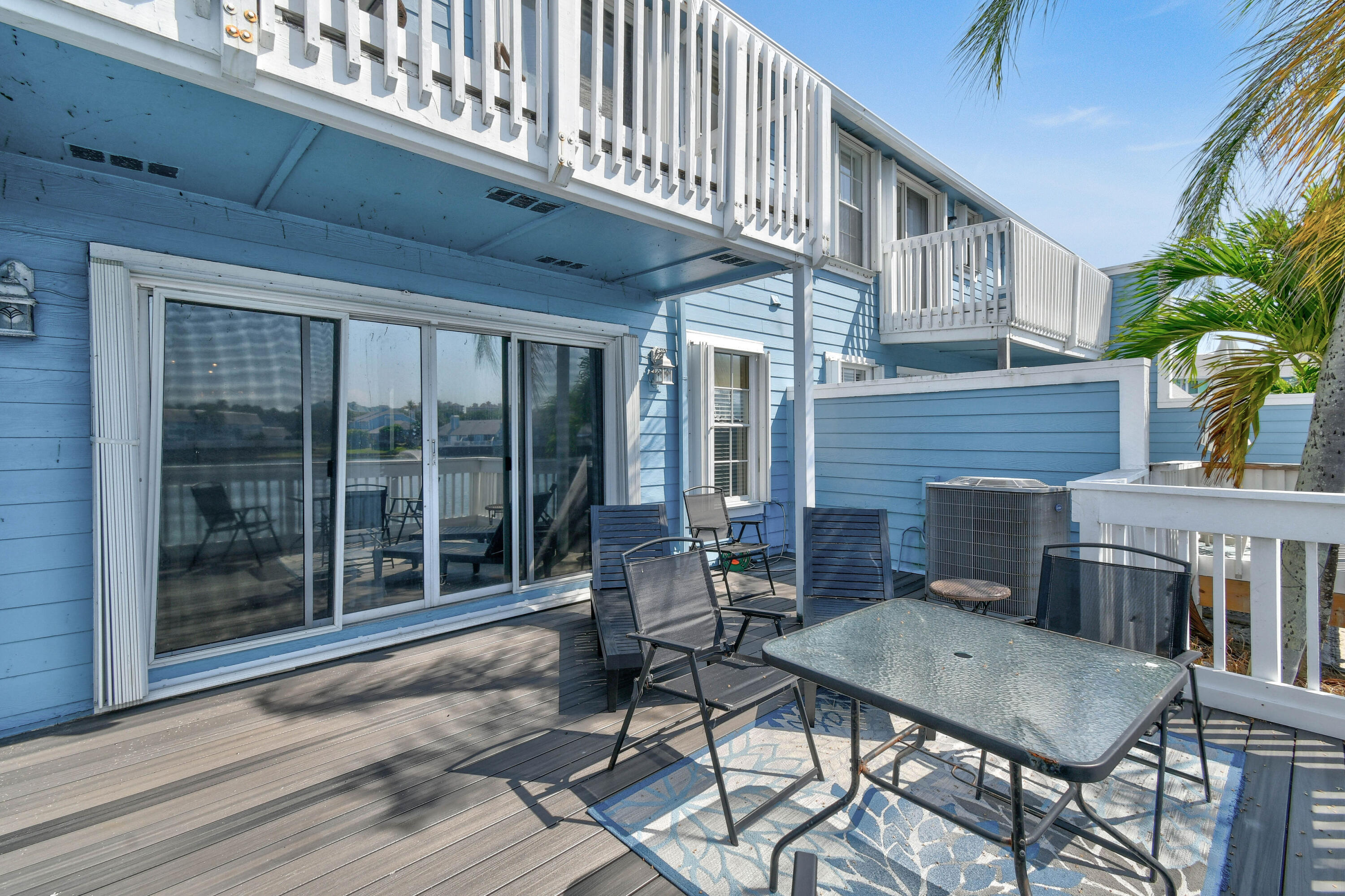 1216 Ocean Dunes Circle Property Photo 61
