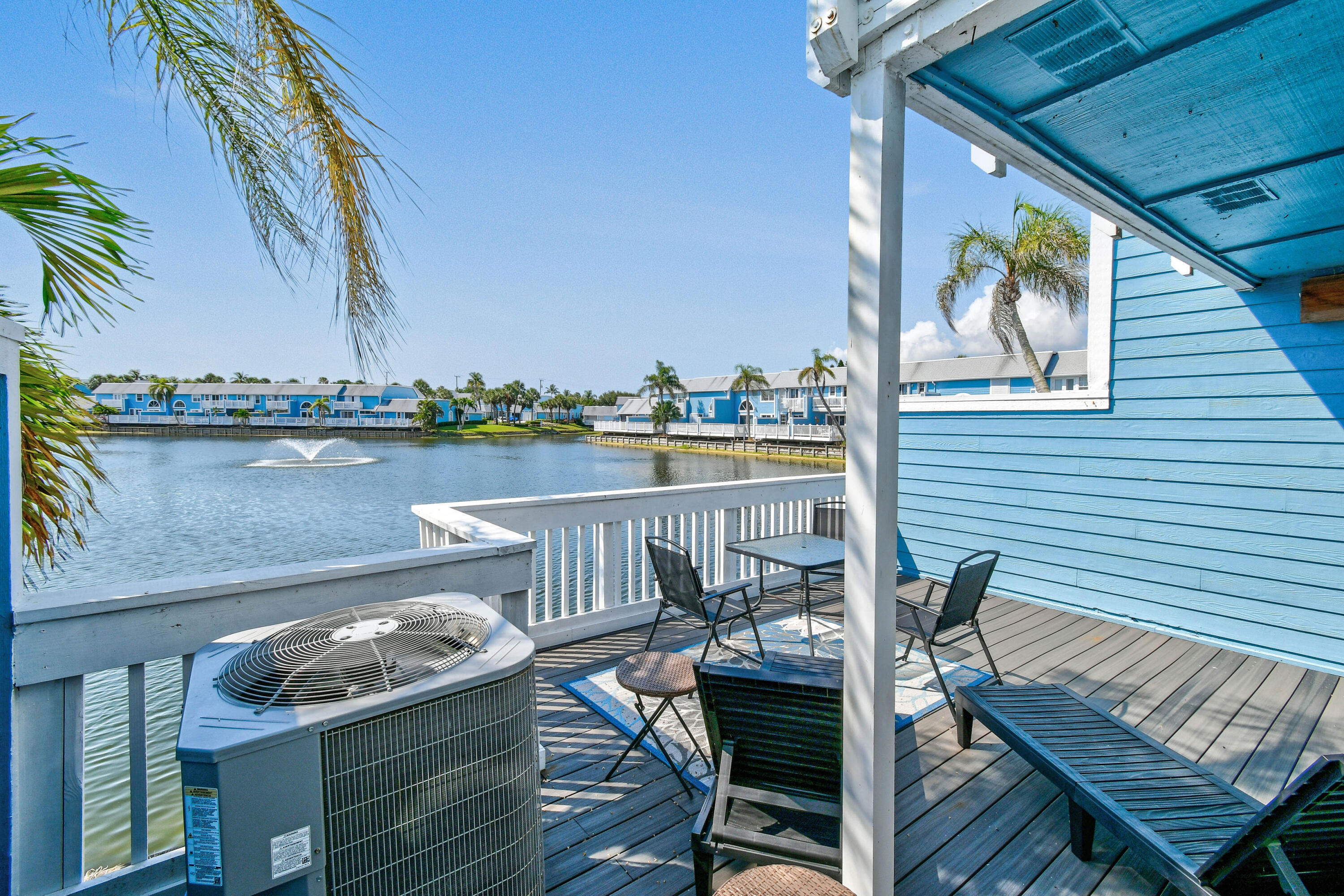 1216 Ocean Dunes Circle Property Photo 62