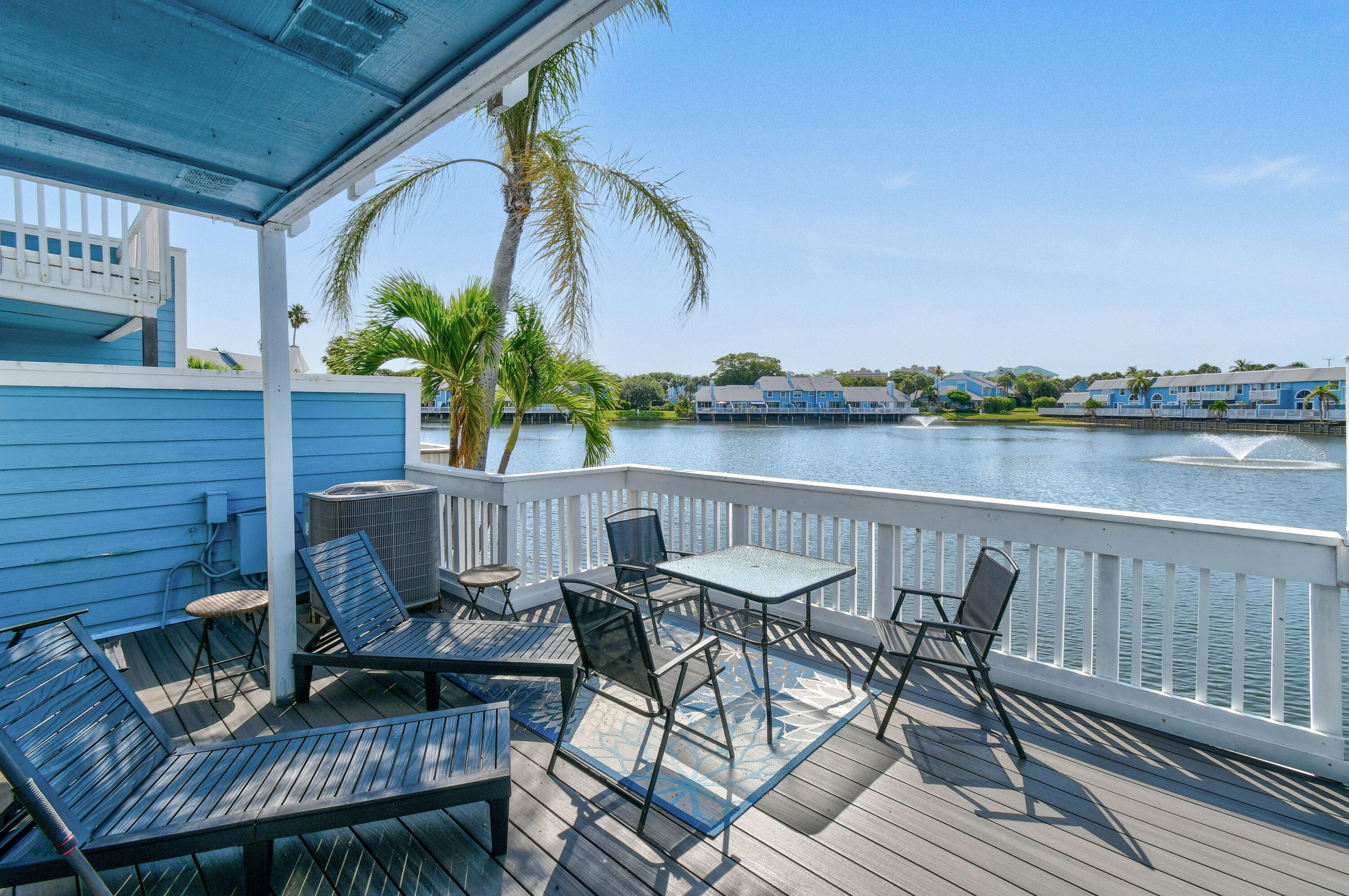 1216 Ocean Dunes Circle Property Photo 63