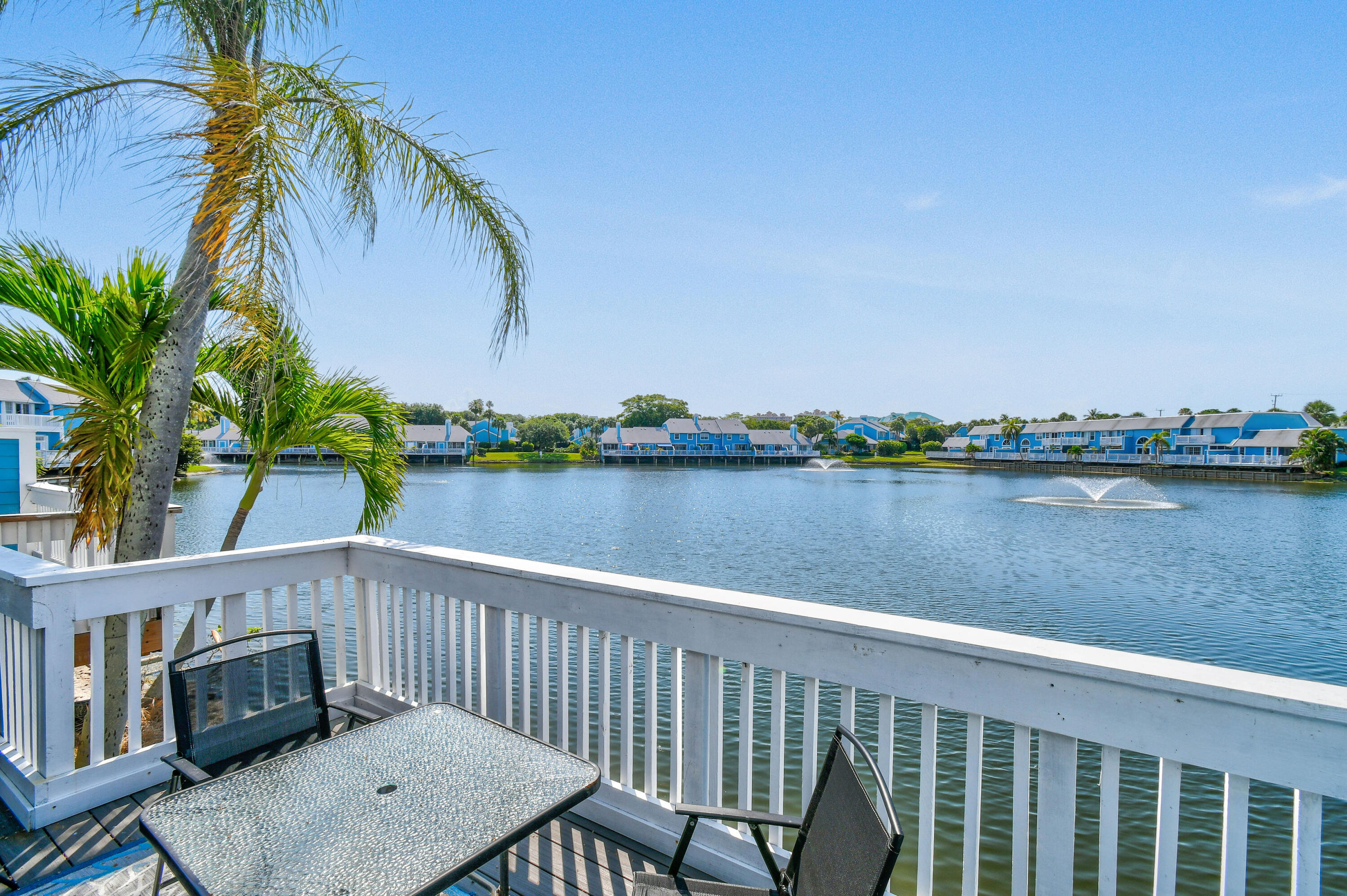 1216 Ocean Dunes Circle Property Photo 64