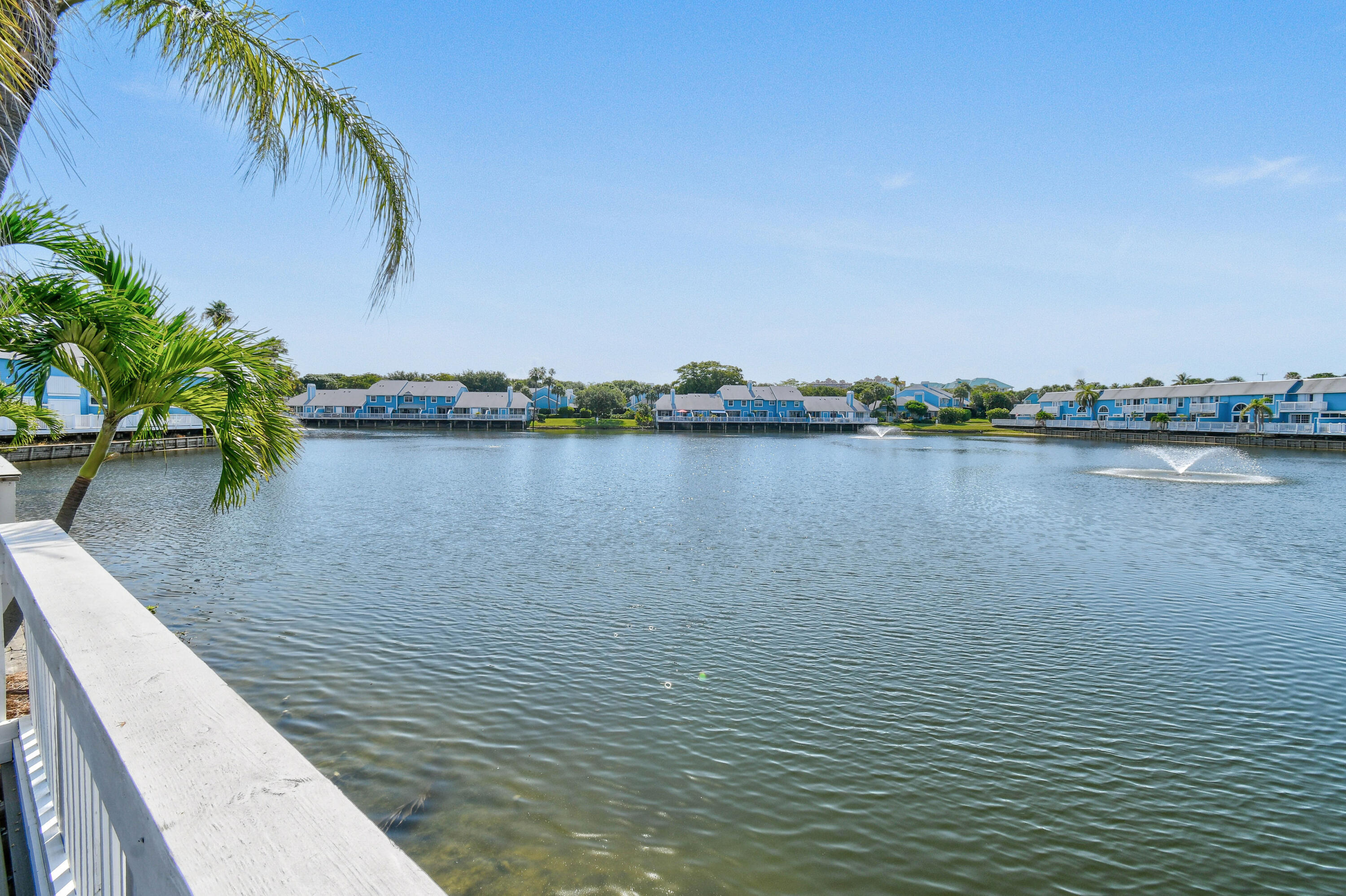 1216 Ocean Dunes Circle Property Photo 65