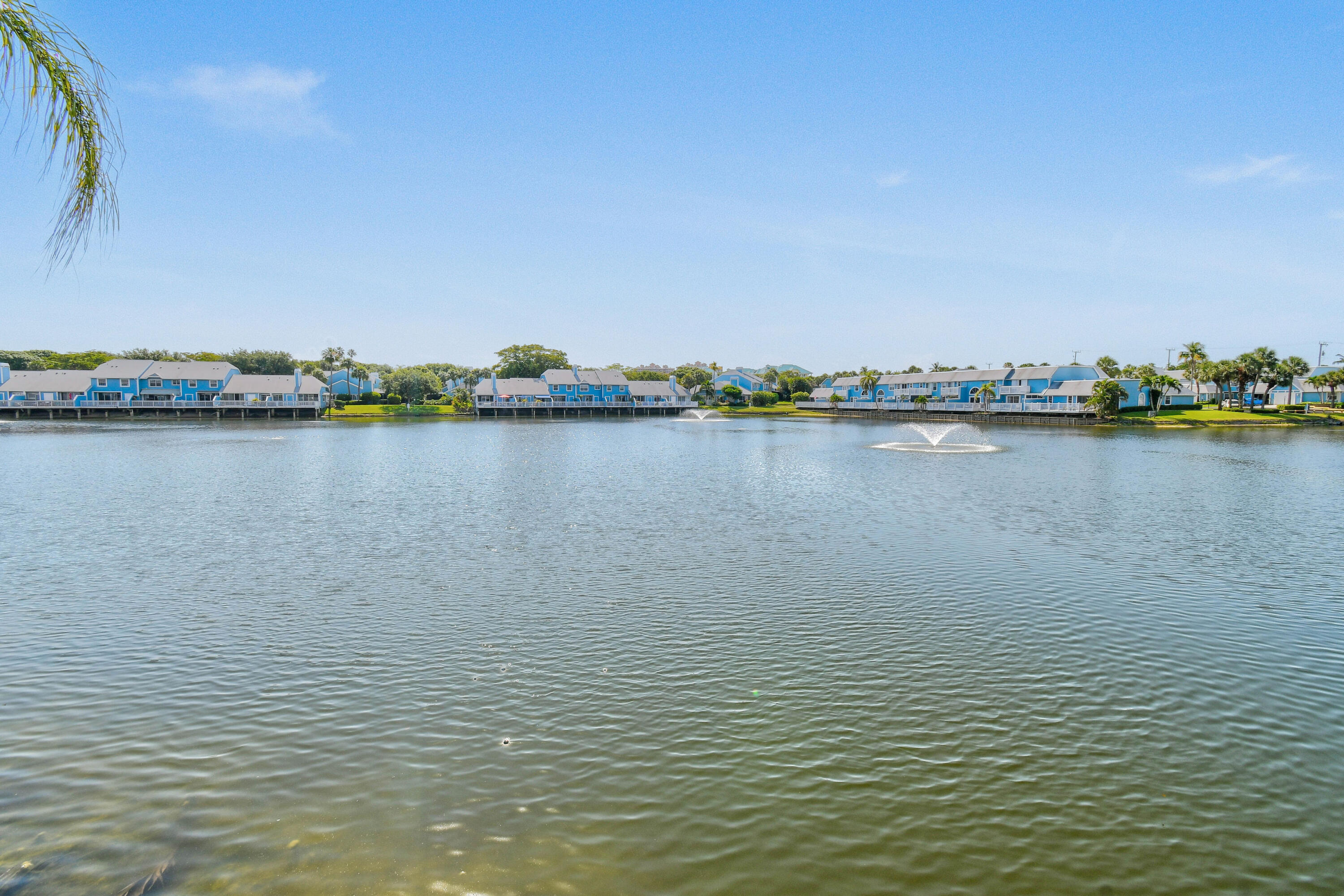 1216 Ocean Dunes Circle Property Photo 66