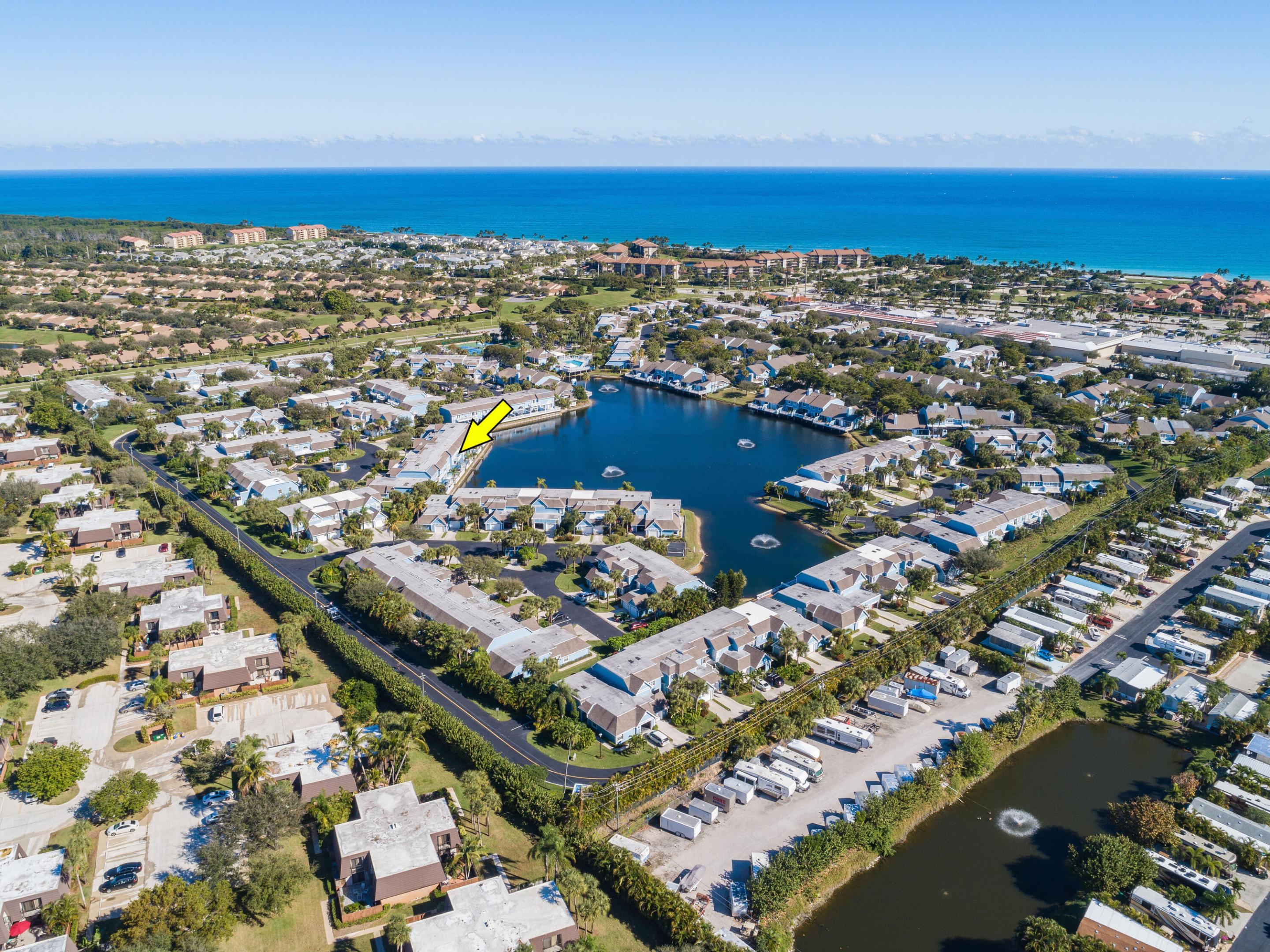 1216 Ocean Dunes Circle Property Photo 67
