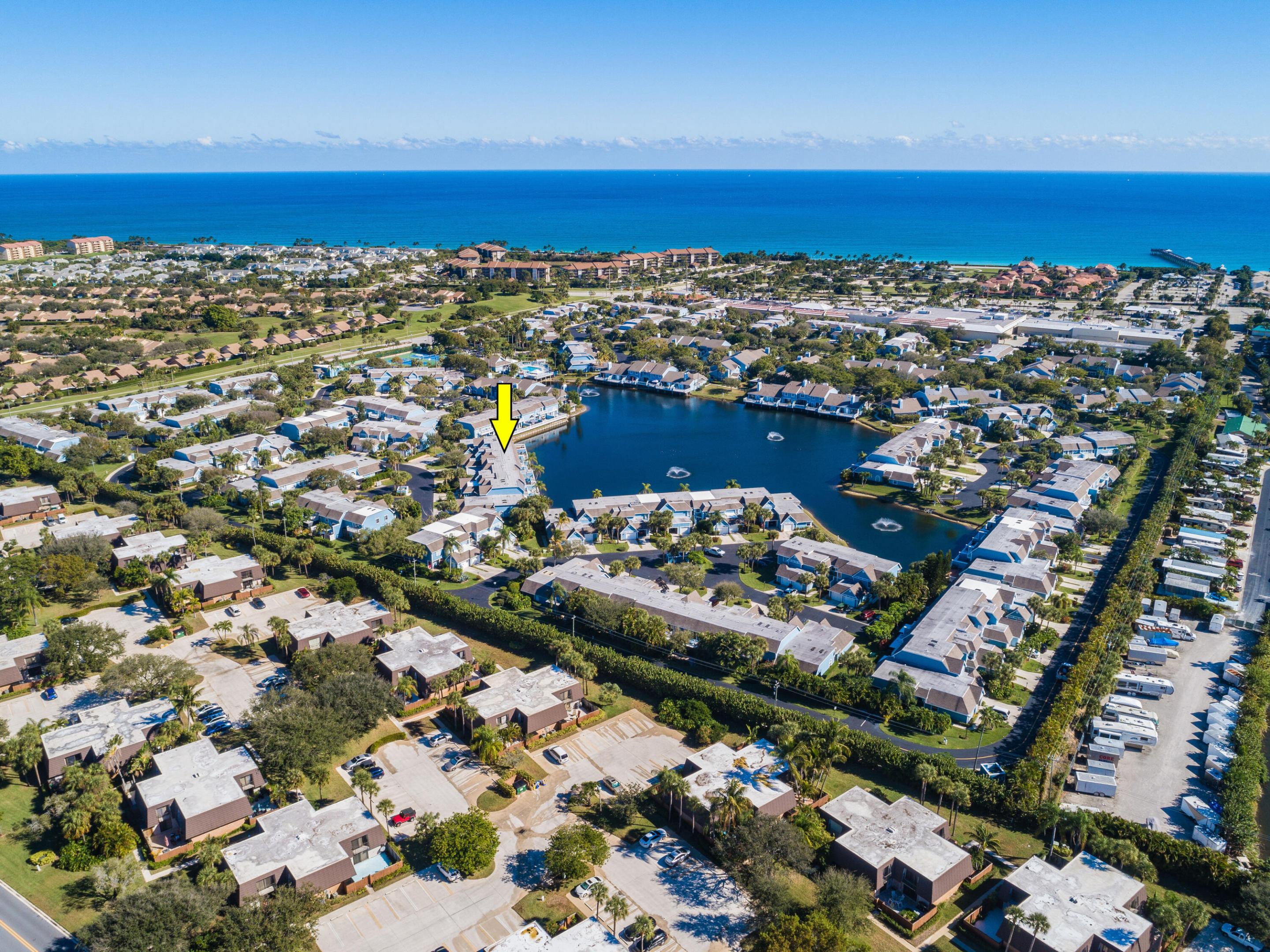 1216 Ocean Dunes Circle Property Photo 68