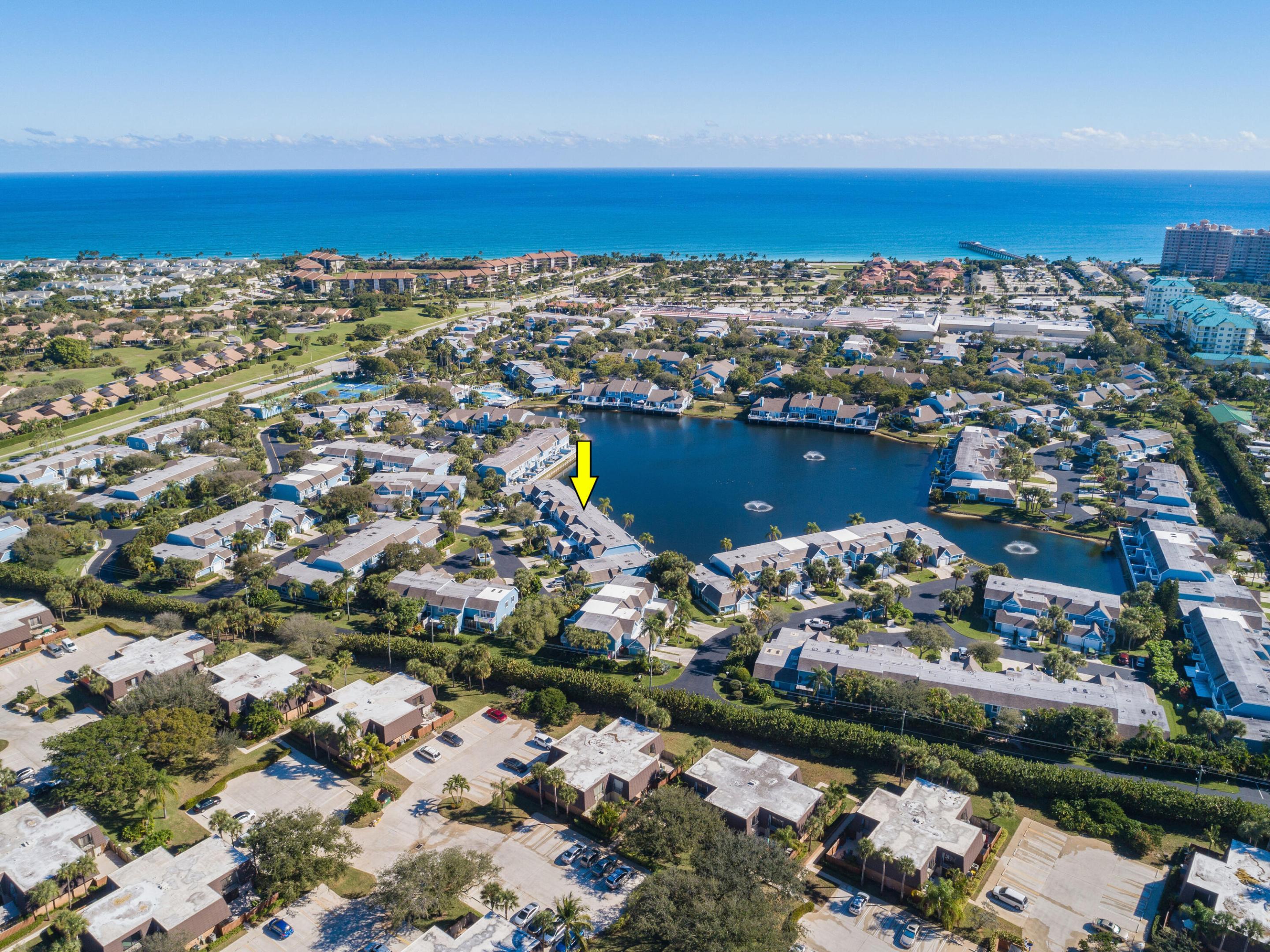 1216 Ocean Dunes Circle Property Photo 69