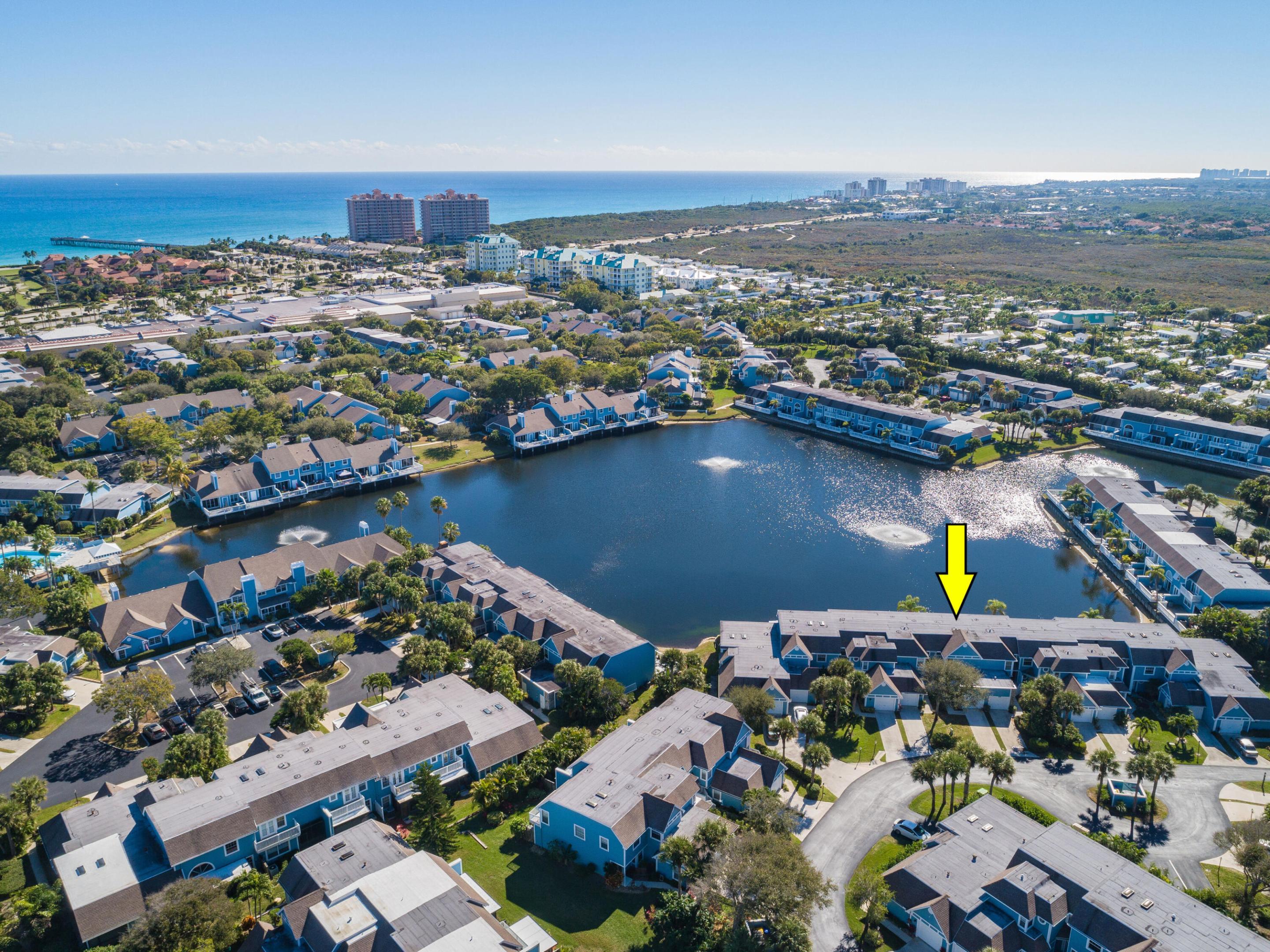 1216 Ocean Dunes Circle Property Photo 72