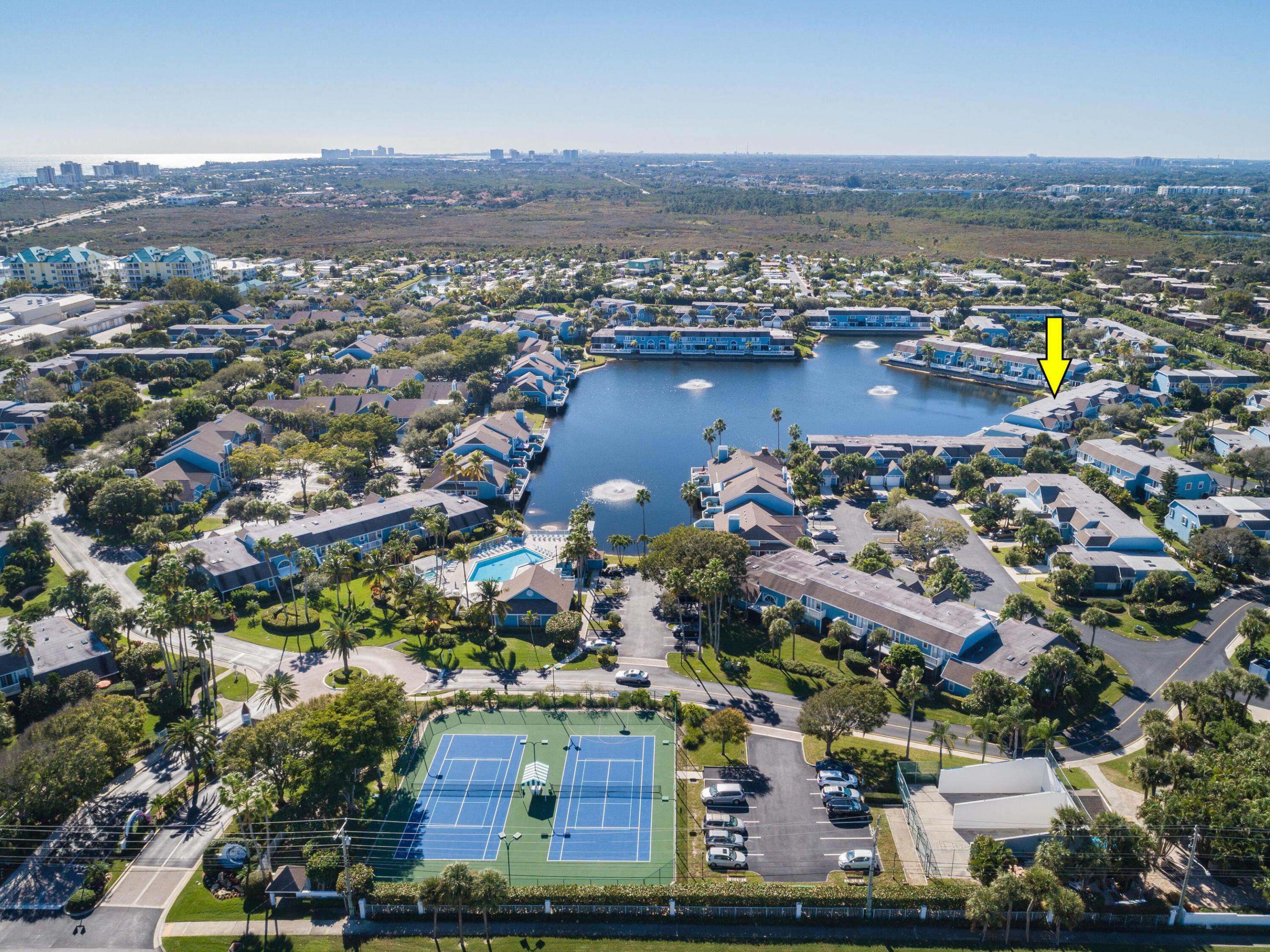 1216 Ocean Dunes Circle Property Photo 73