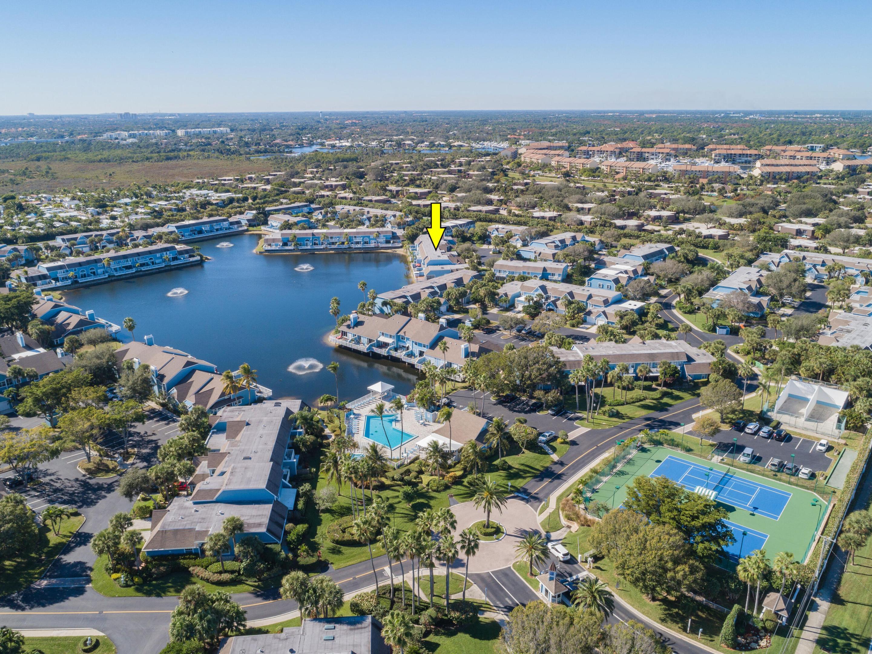 1216 Ocean Dunes Circle Property Photo 74