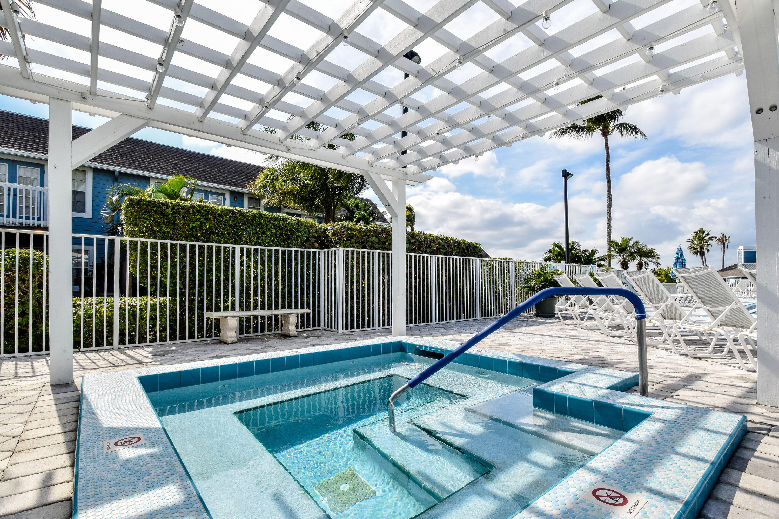 1216 Ocean Dunes Circle Property Photo 80