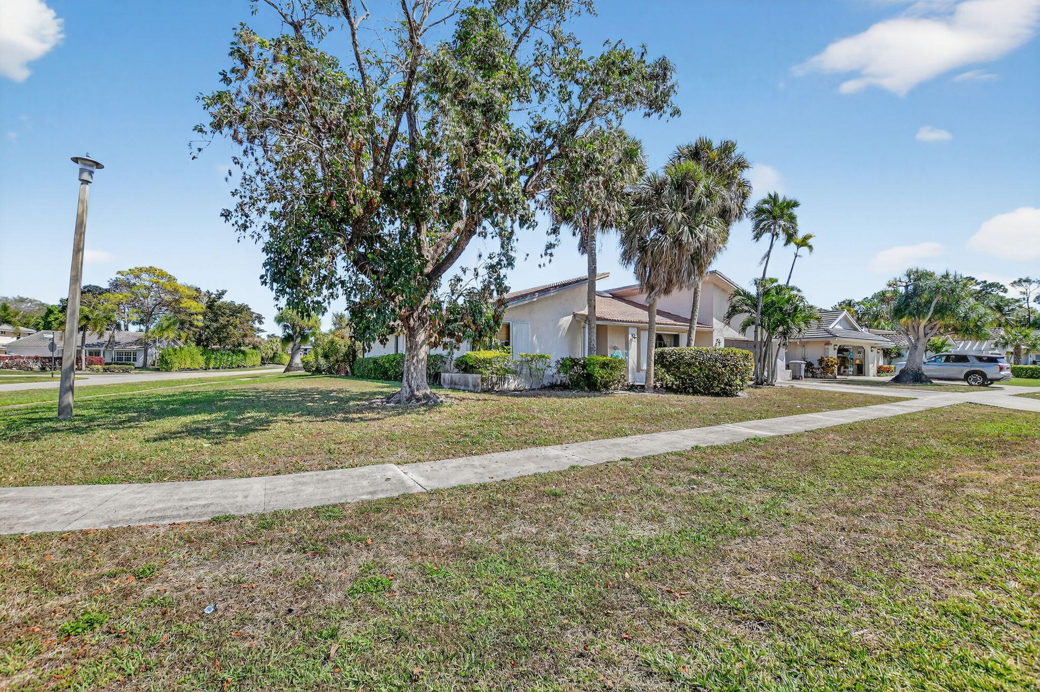22220 Morning Glory Terrace Property Photo 7